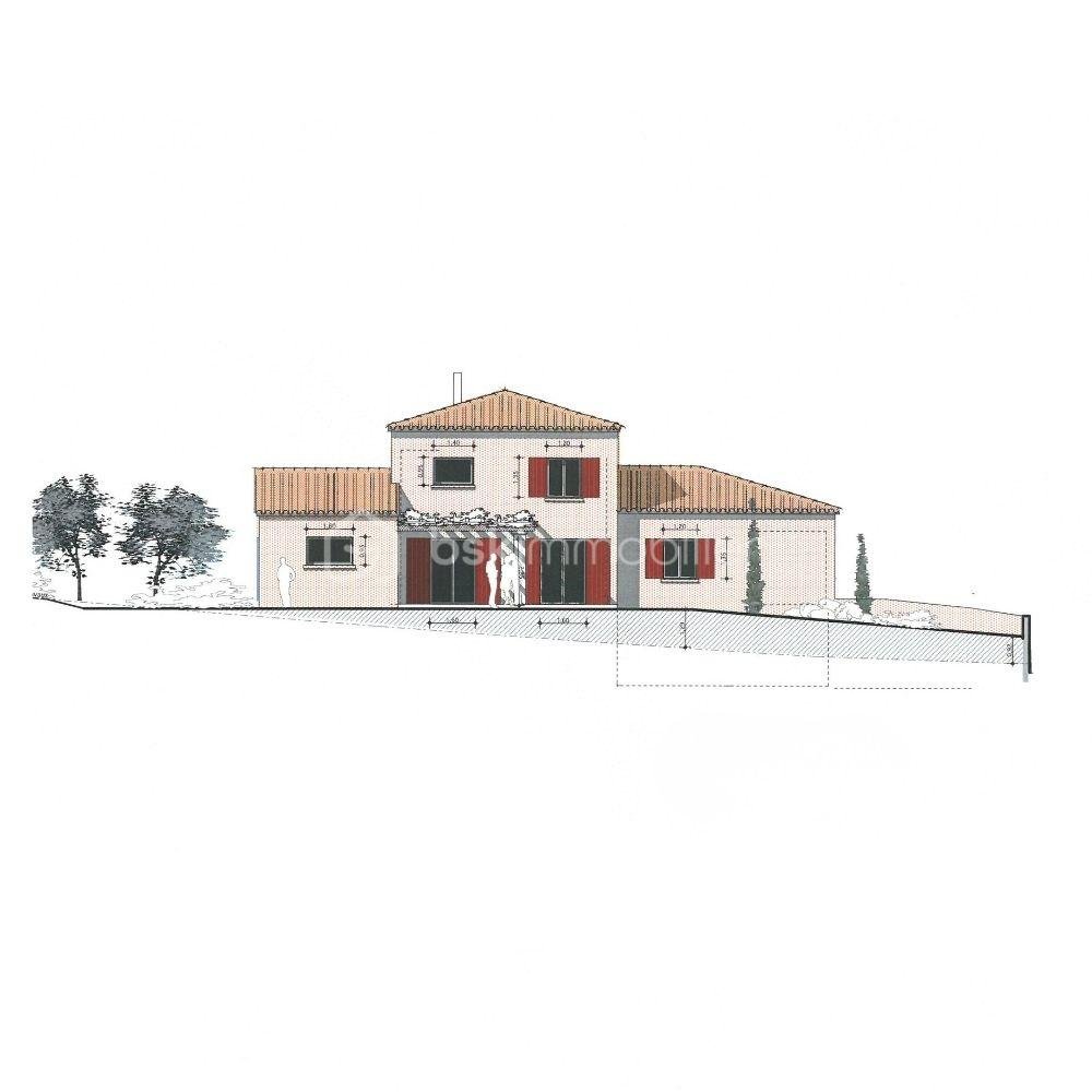 Plan Maison Terrain.jpg