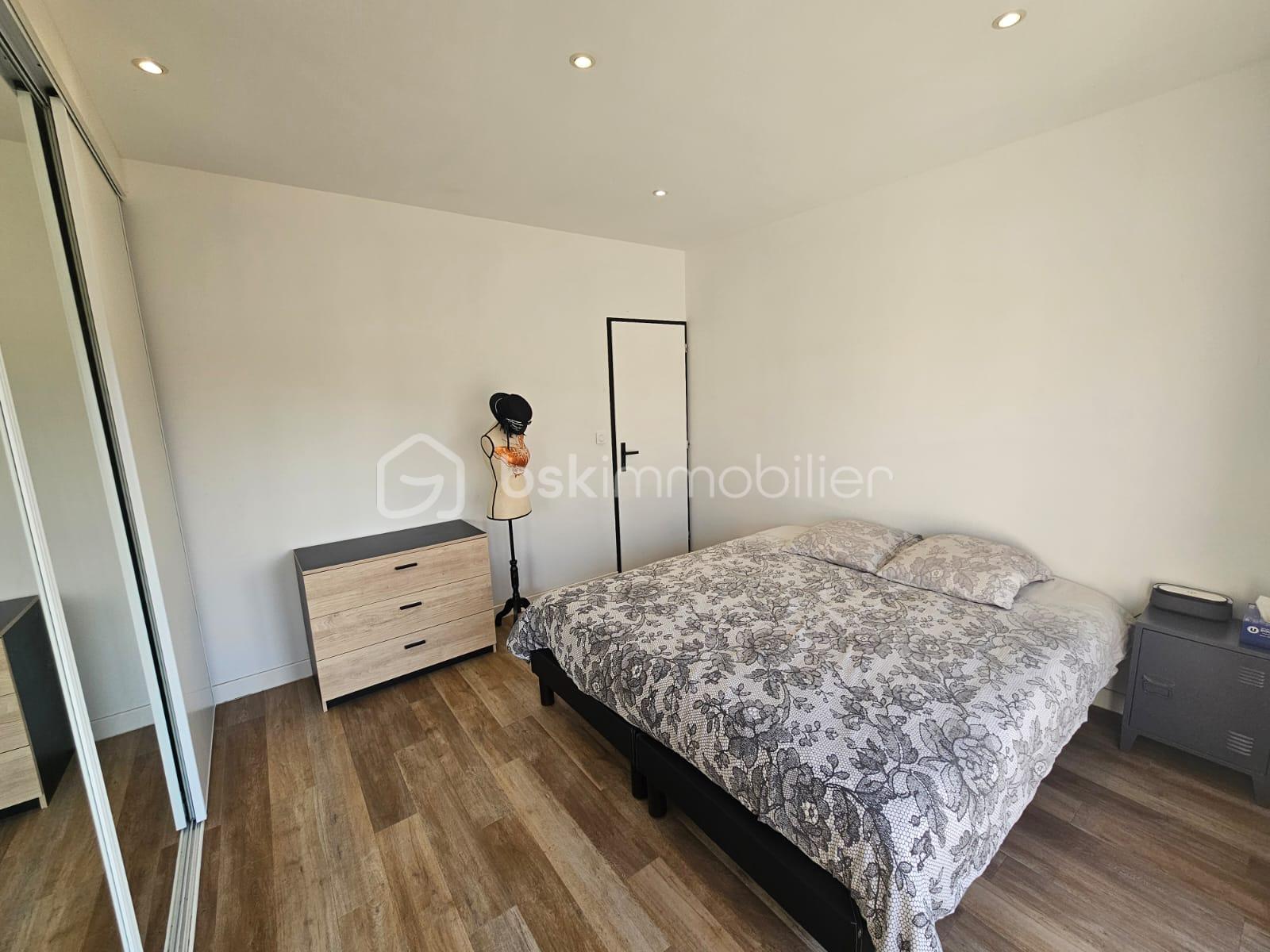 WhatsApp Image 2026-01-20 at 11.54.44 (2).jpeg