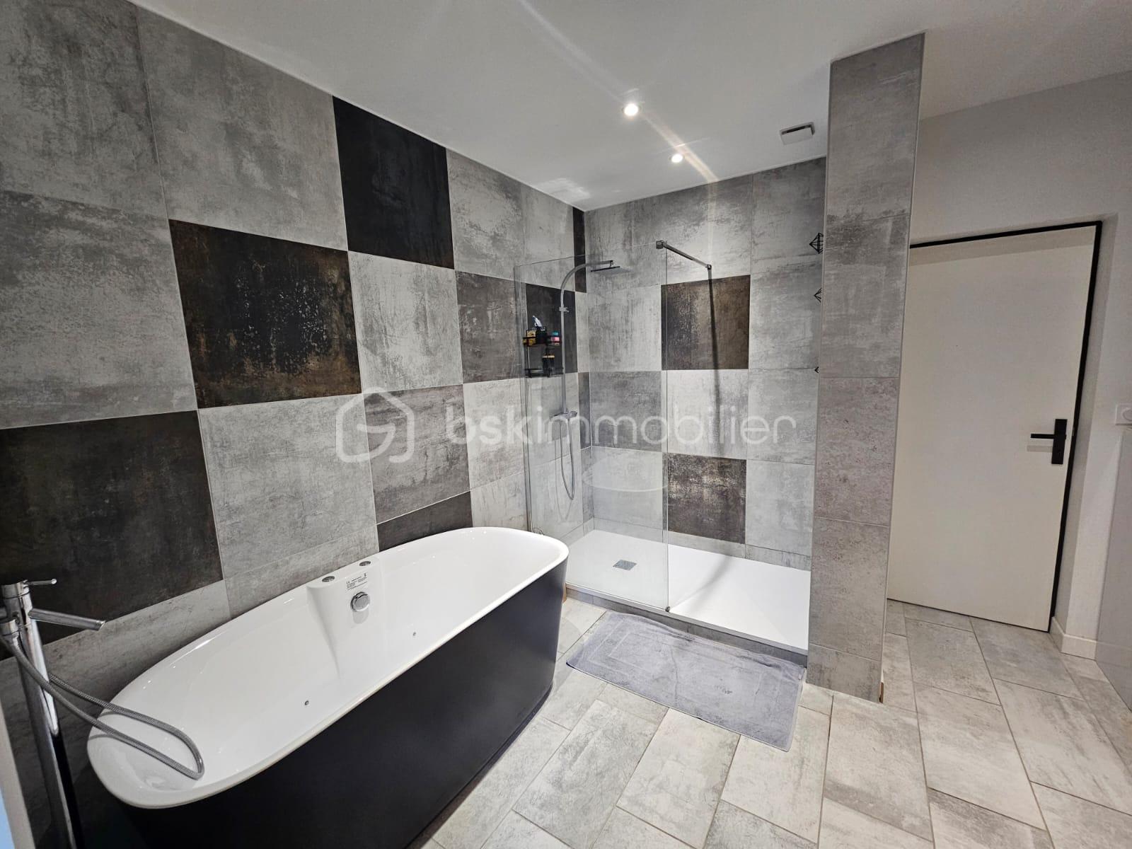 WhatsApp Image 2026-01-20 at 11.54.44 (9).jpeg