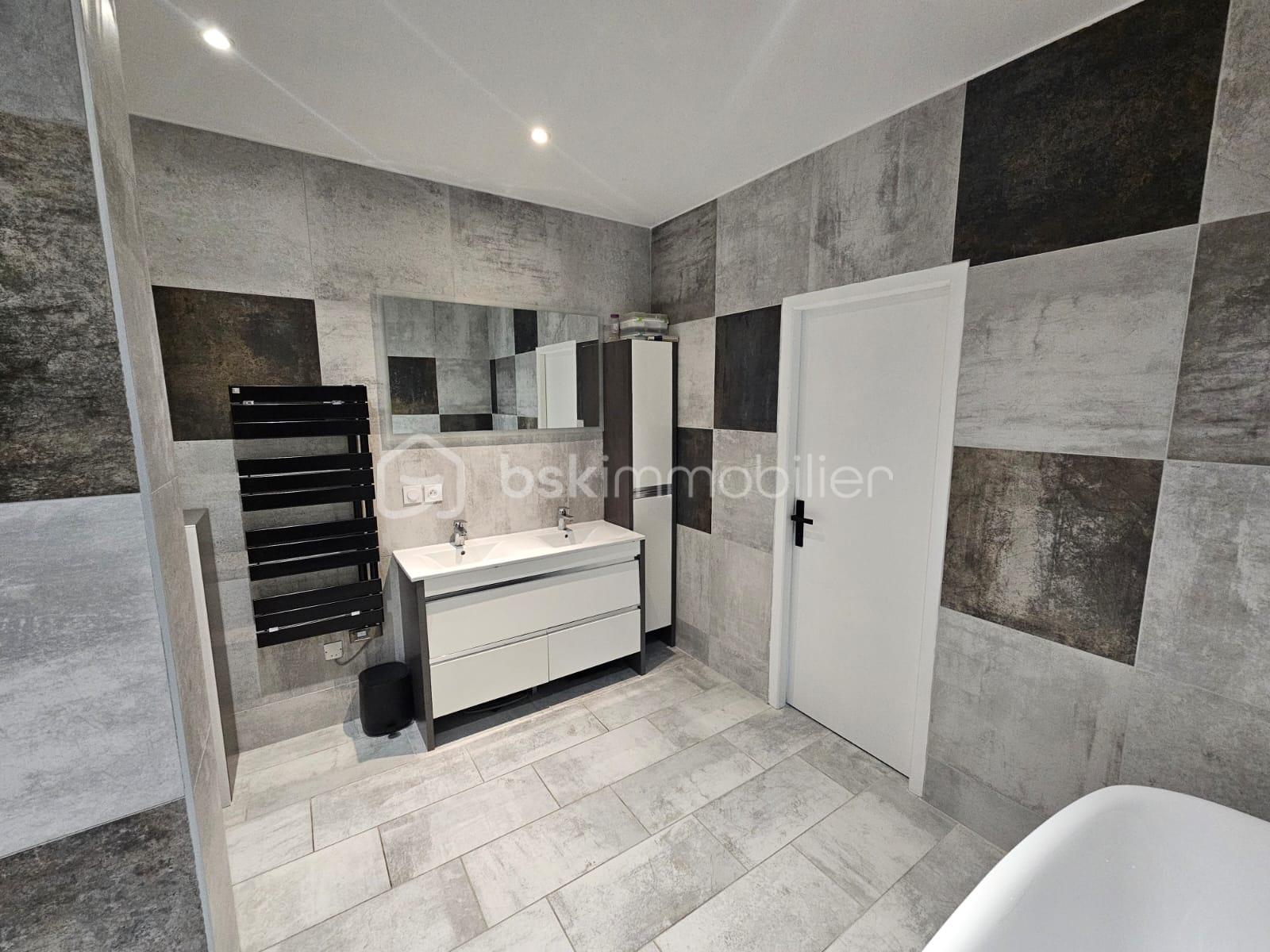 WhatsApp Image 2026-01-20 at 11.54.44 (7).jpeg