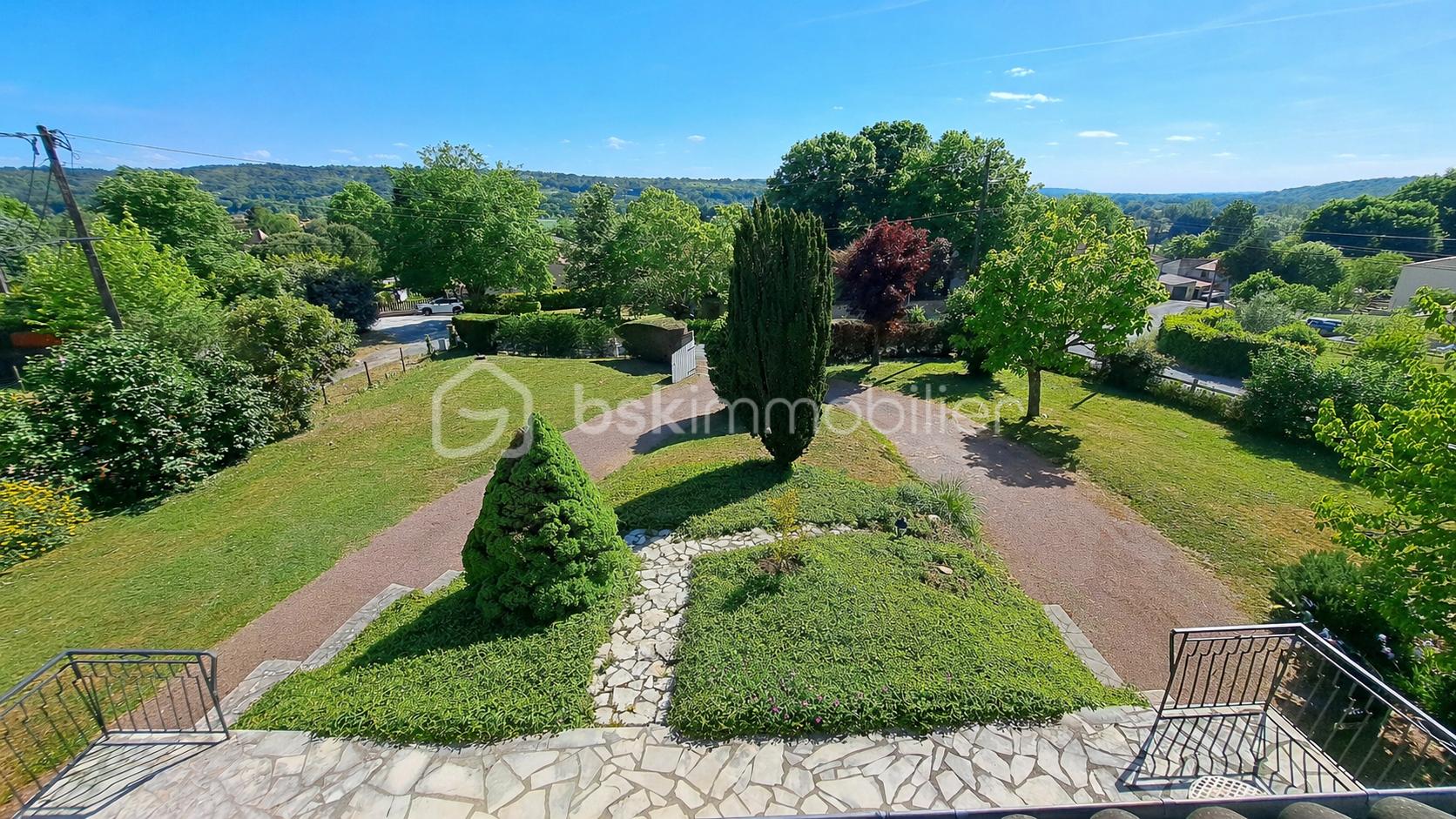 ChatGPT Image 28 avr. 2026, 20_33_27.png