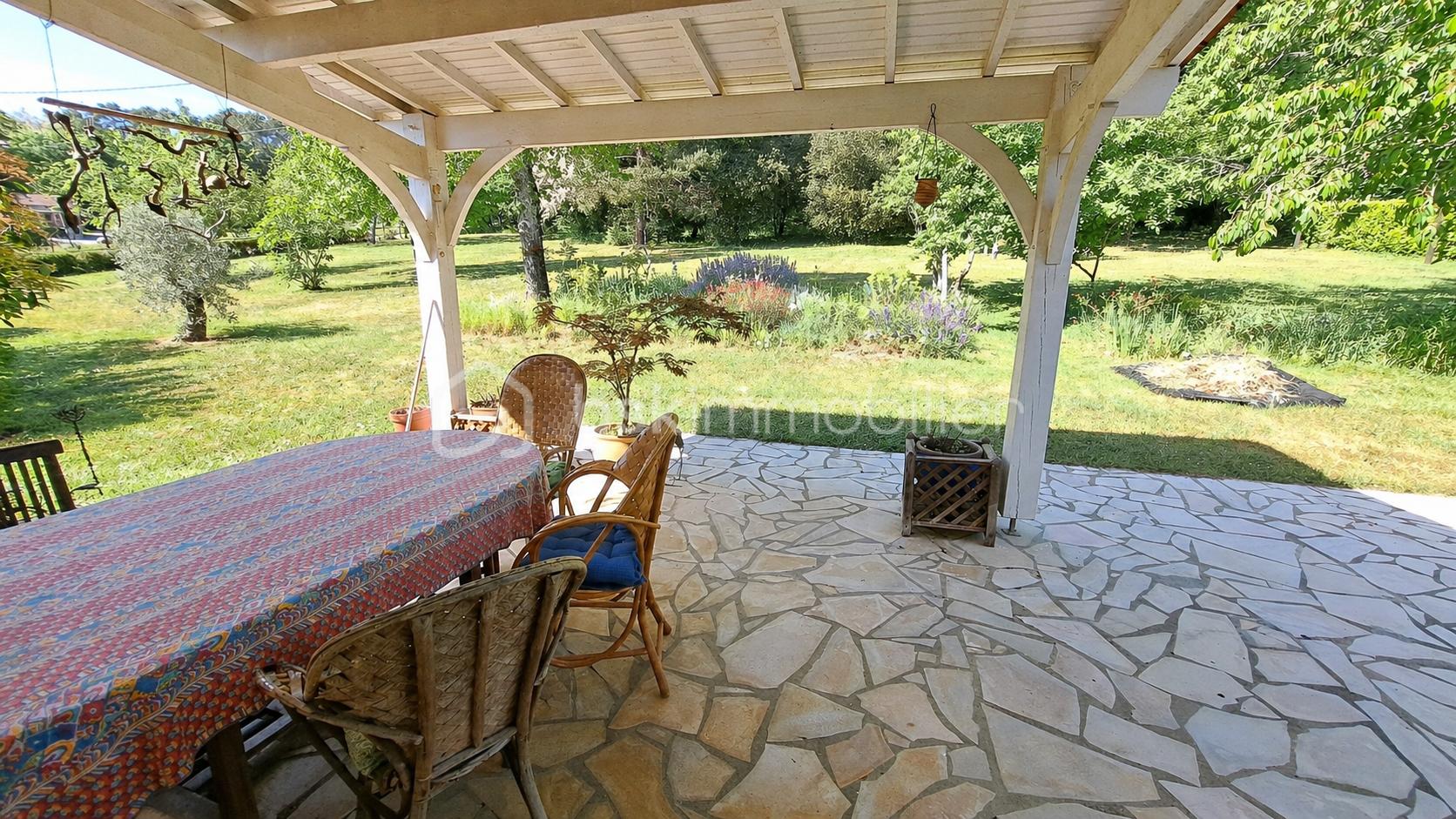 ChatGPT Image 30 avr. 2026, 09_08_38.png