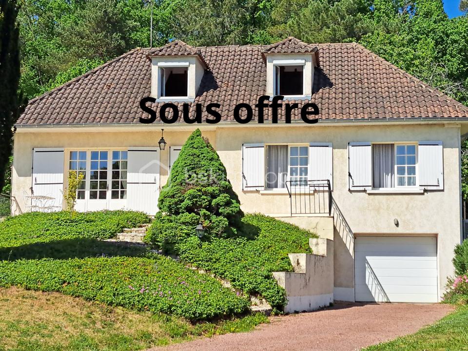 Sous compromis (18).png