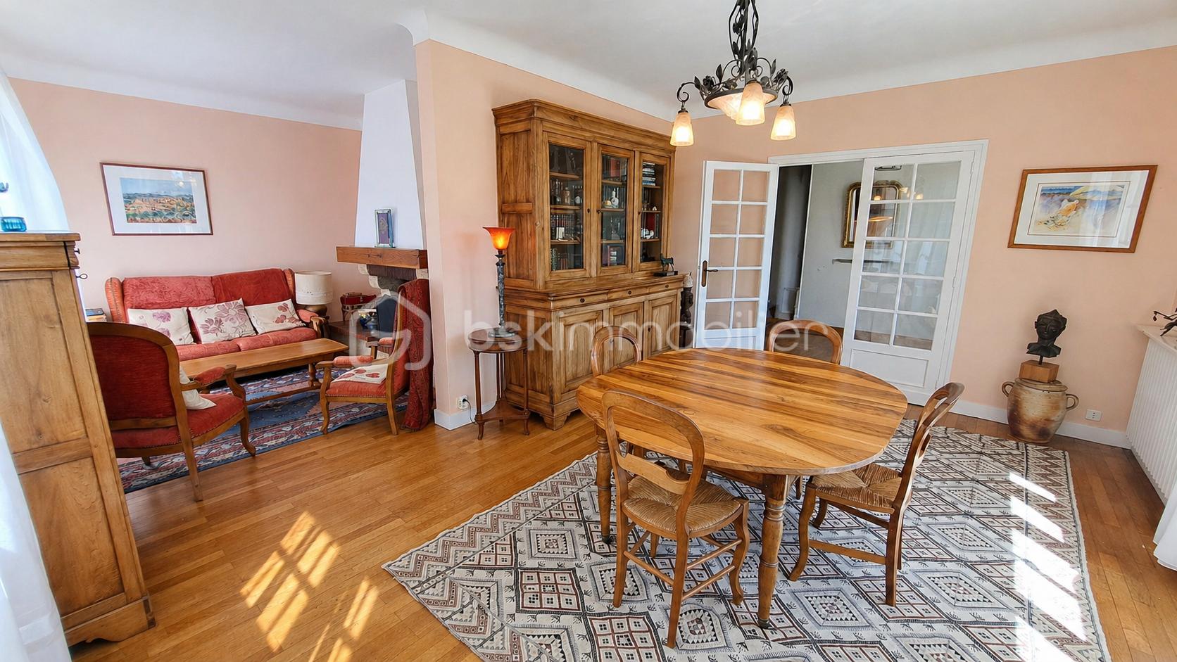 ChatGPT Image 30 avr. 2026, 09_17_22.png