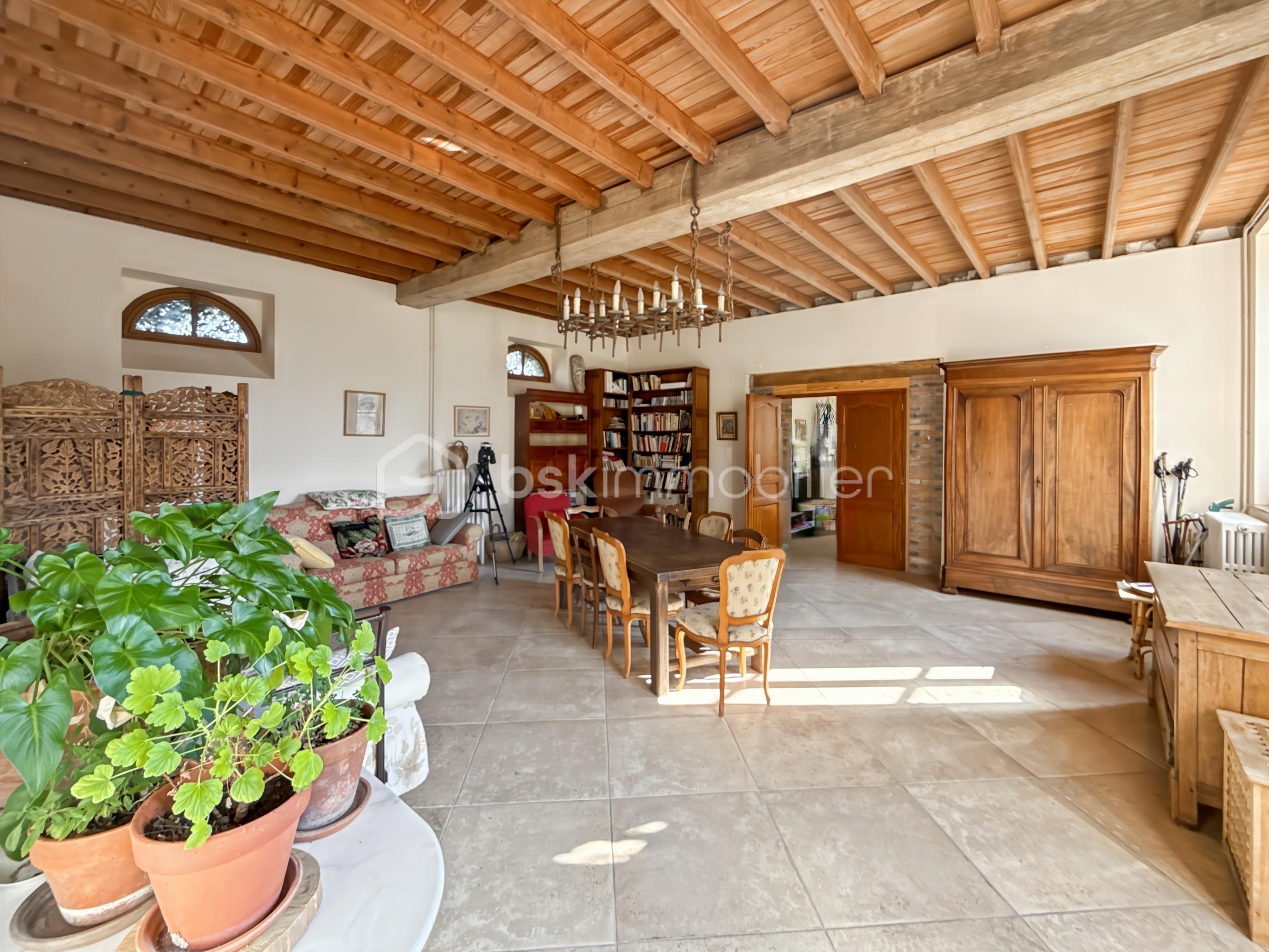 Photo_14_67f6 (1).jpg