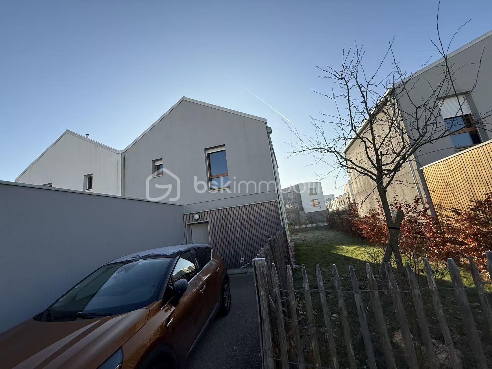 Maison de 85,05 m² - 11.jpg