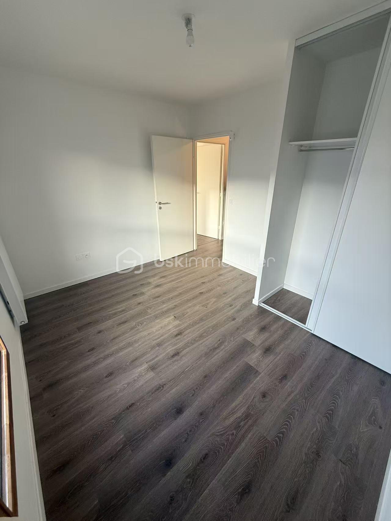 Maison de 85,05 m² - 14.jpg