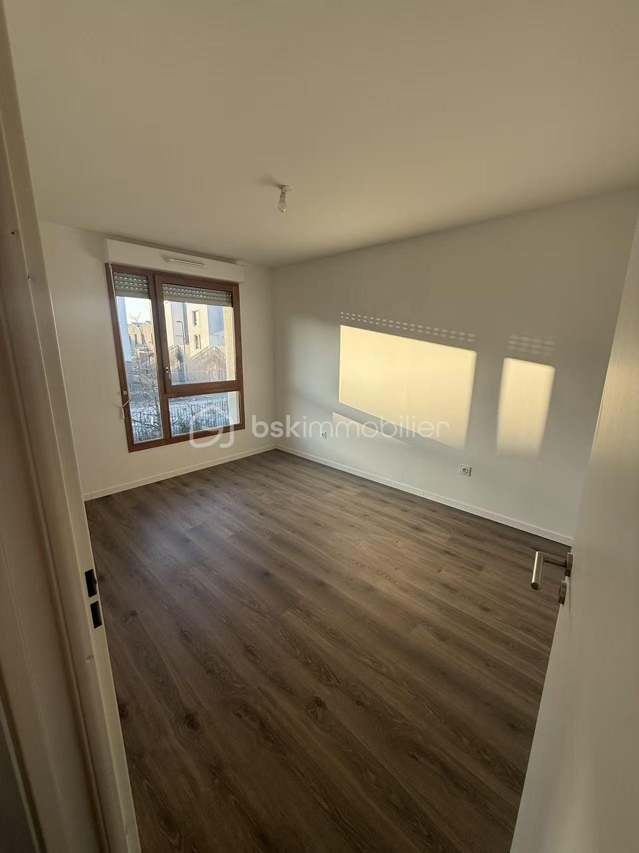 Maison de 85,05 m² - 13.jpg