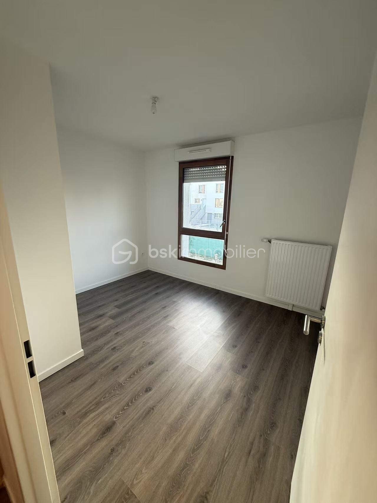 Maison de 85,05 m² - 10.jpg