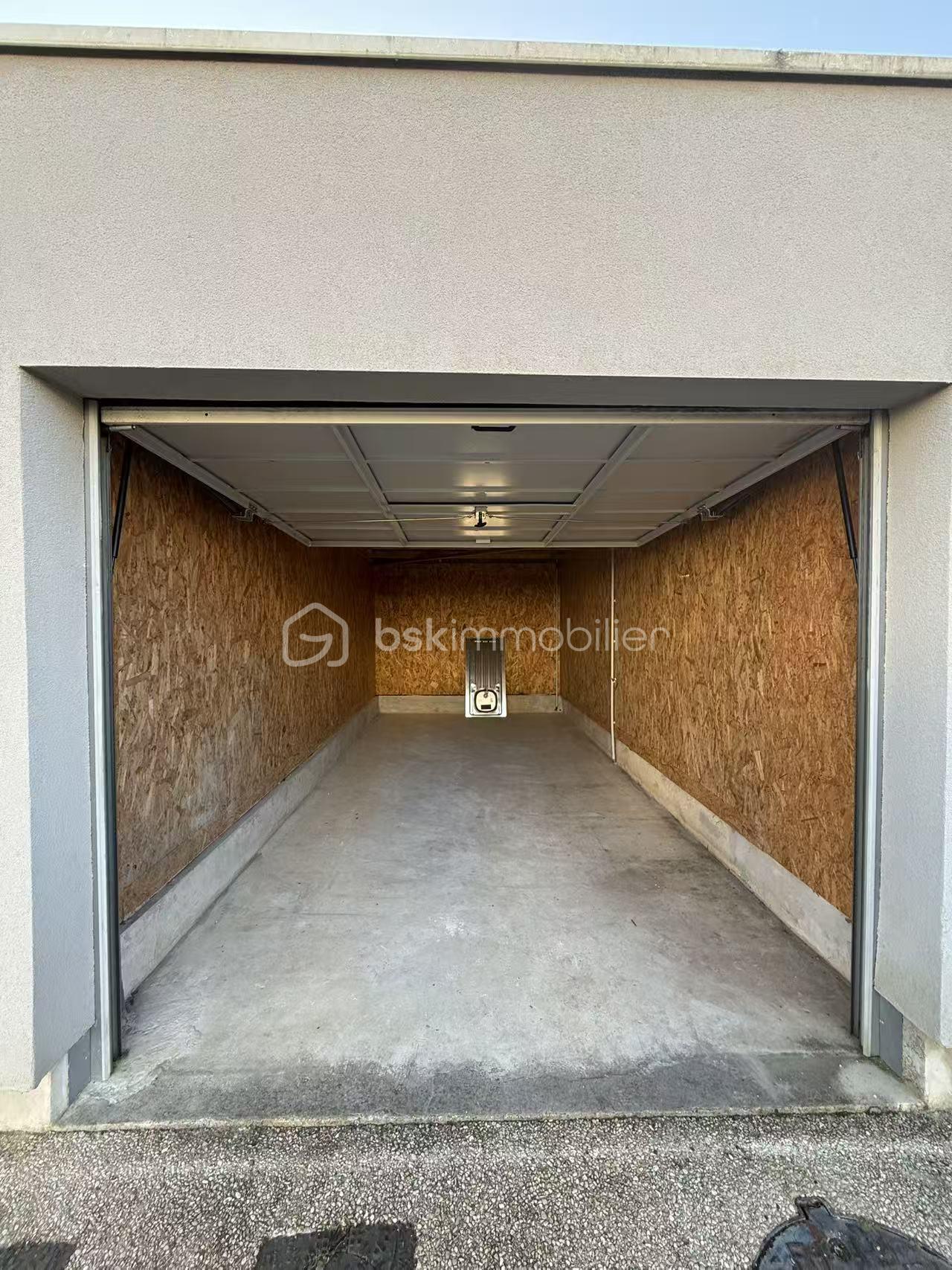 Maison de 85,05 m² - 12.jpg