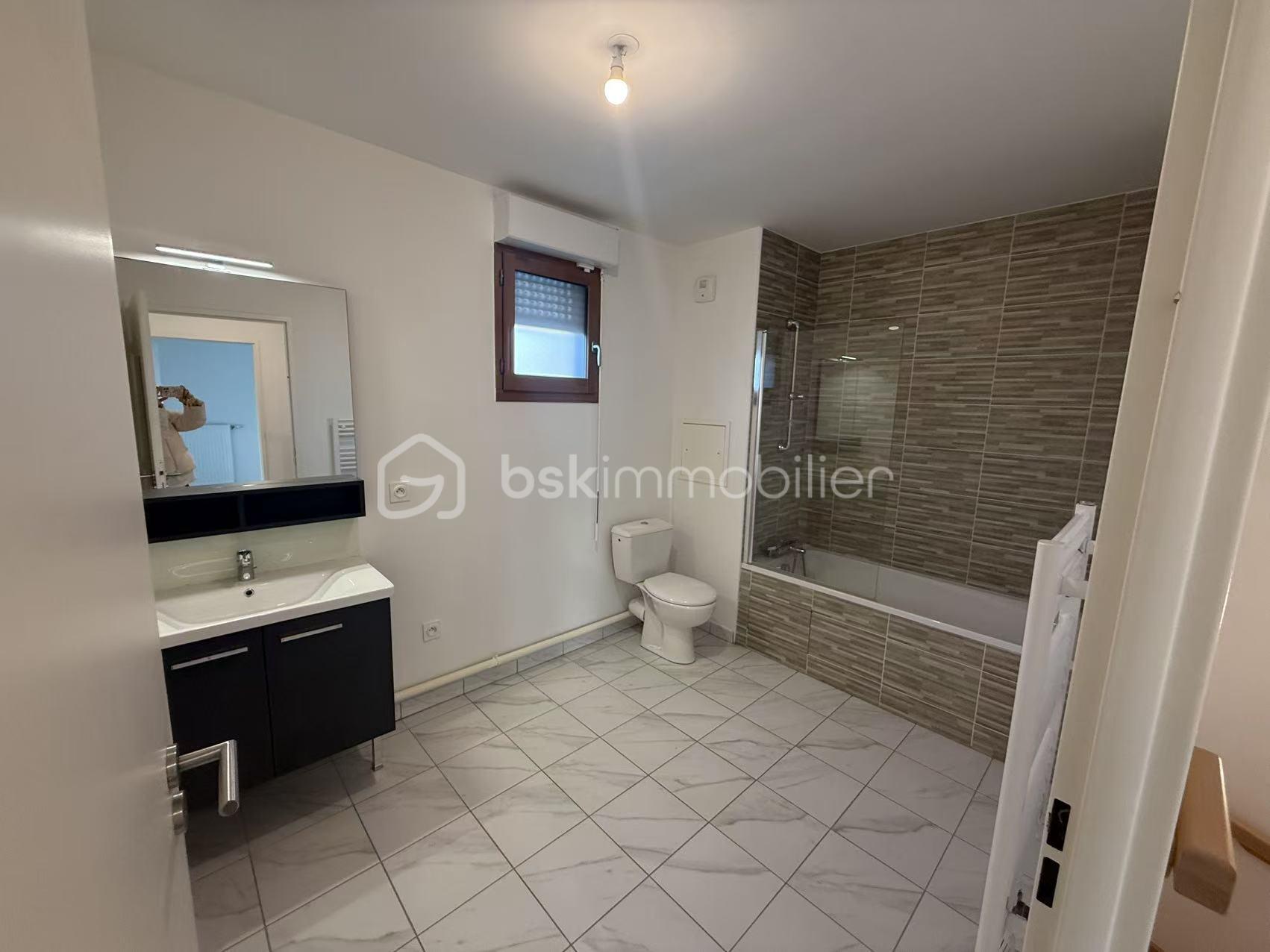 Maison de 85,05 m² - 8.jpg