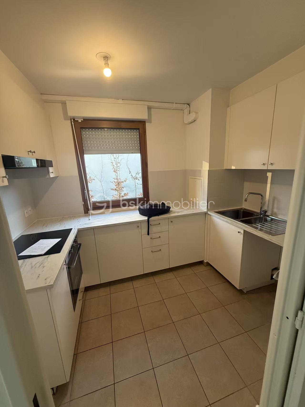 Maison de 85,05 m² - 2.jpg