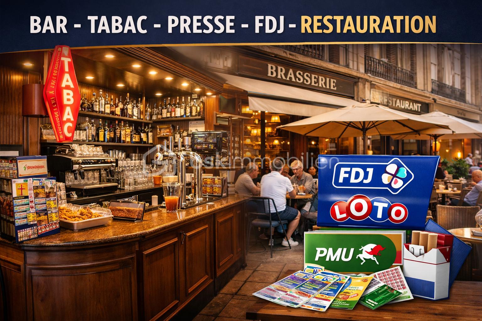 Fonds de commerce - ChatGPT Image 2 févr. 2026, 16_14_49.png