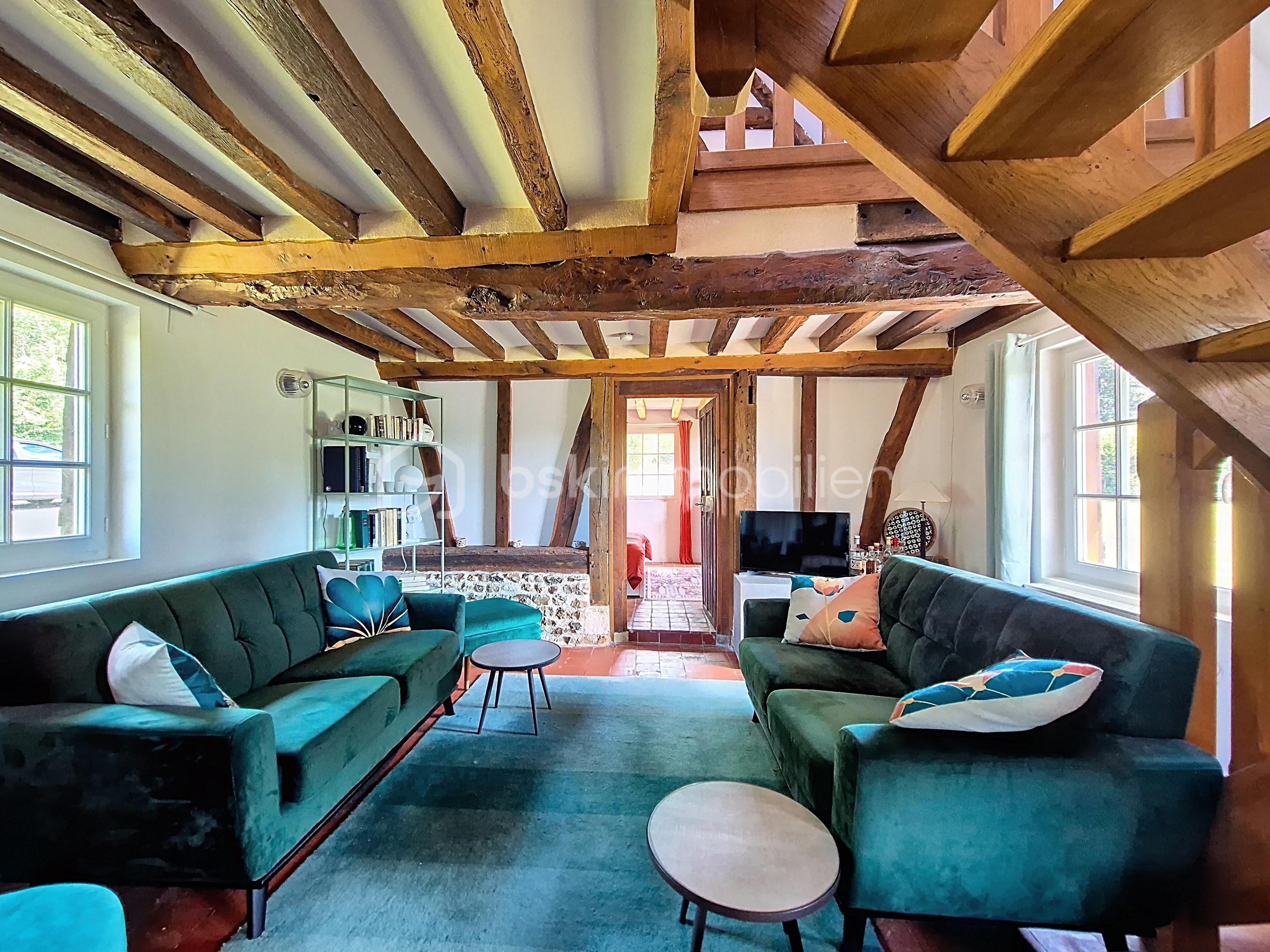 Maison ancienne de 95 m² - 00000_b6ab1f6 (27).jpg