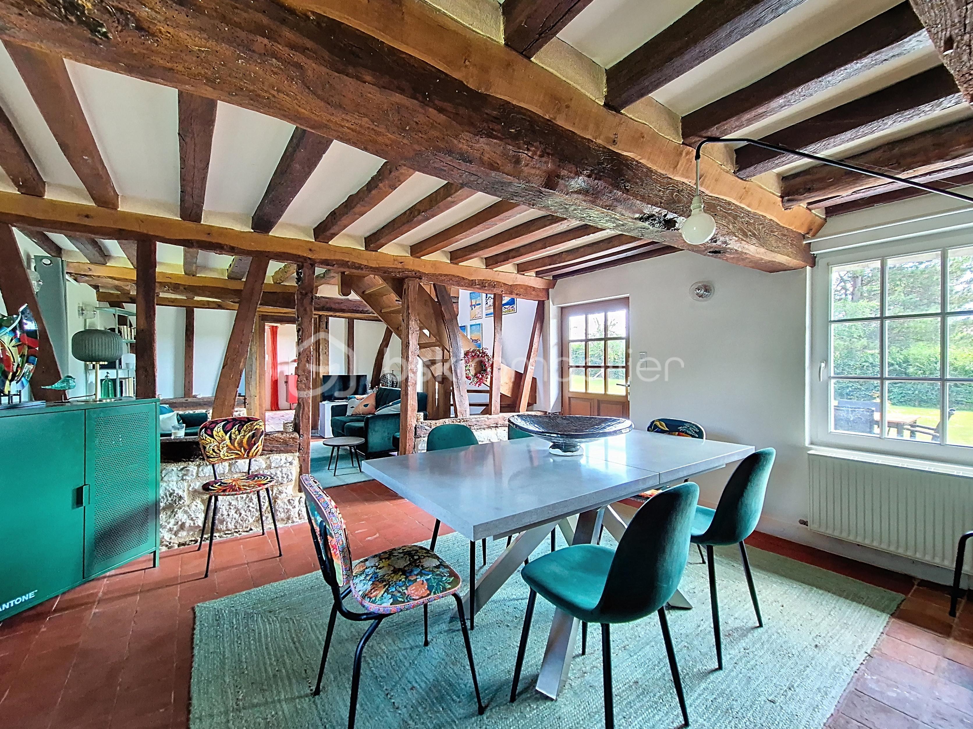 Maison ancienne de 95 m² - 00000_b6ab1f6 (28).jpg