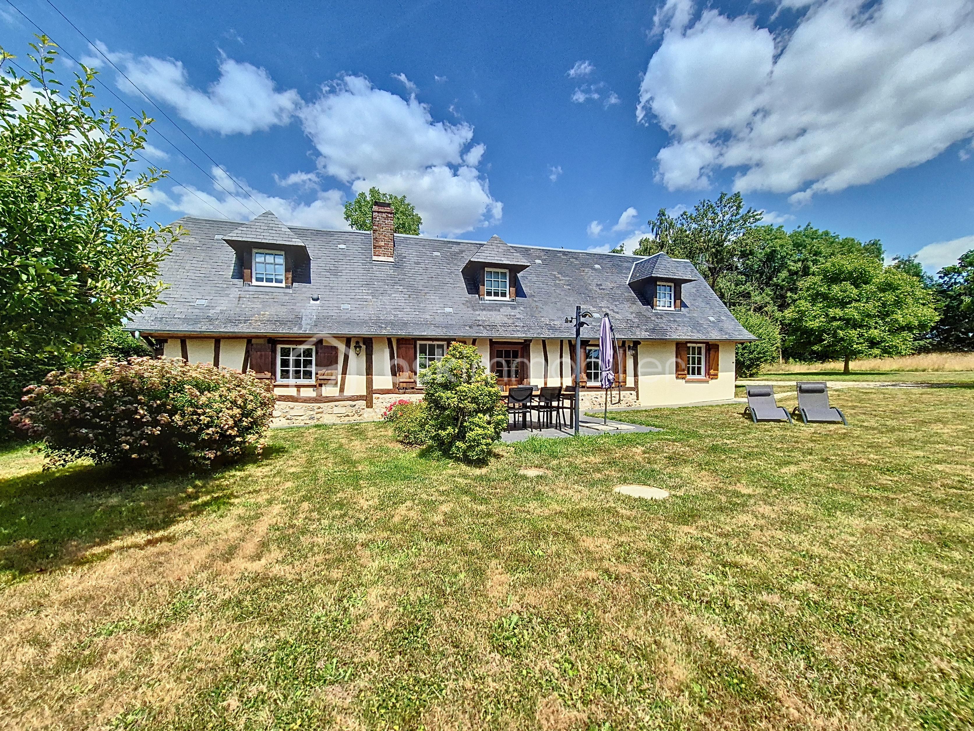 Maison ancienne de 95 m² - 00000_b6ab1f6 (25).jpg