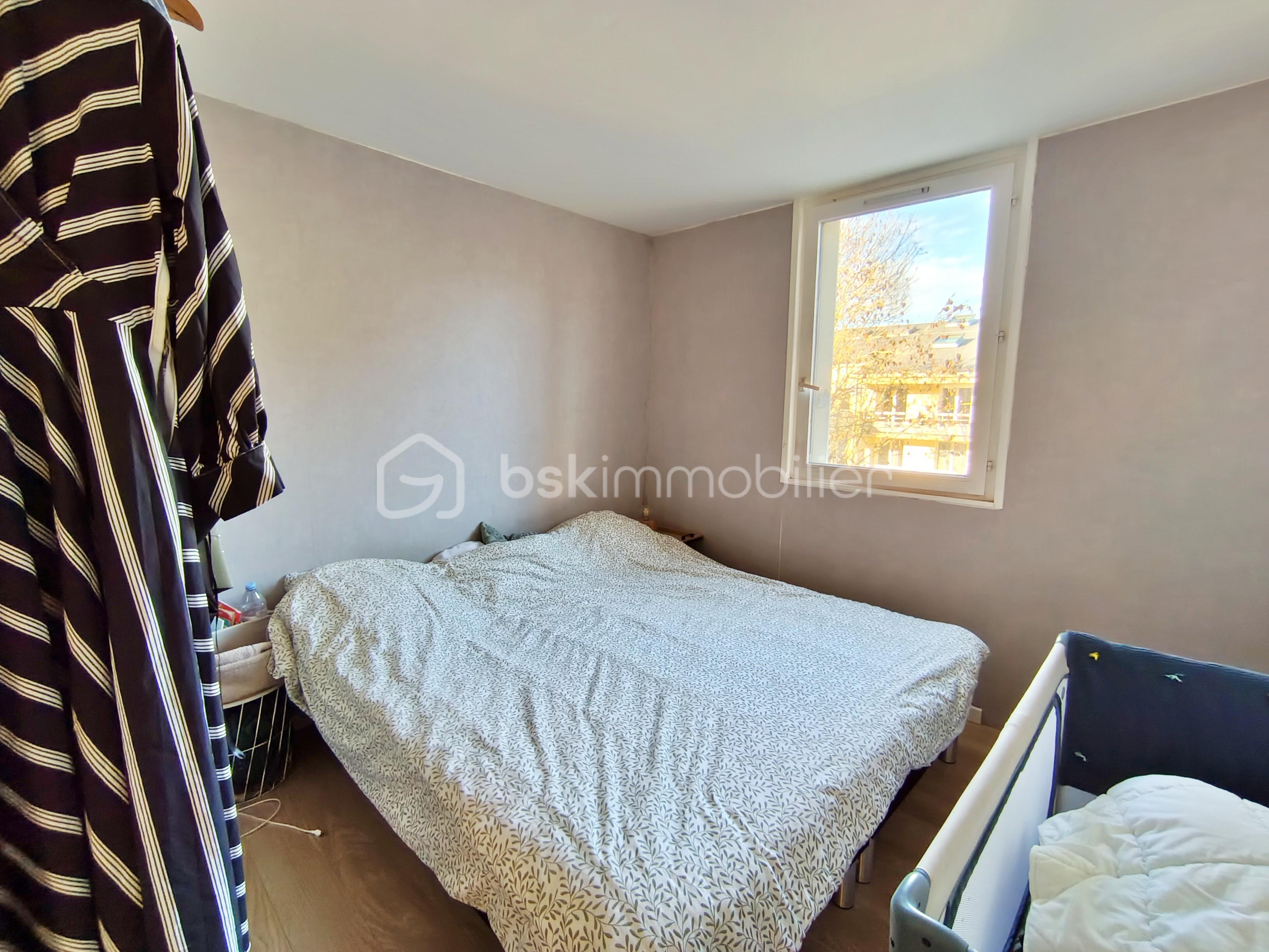 Appartement de 70 m² - IMG_20251216_121958.jpg