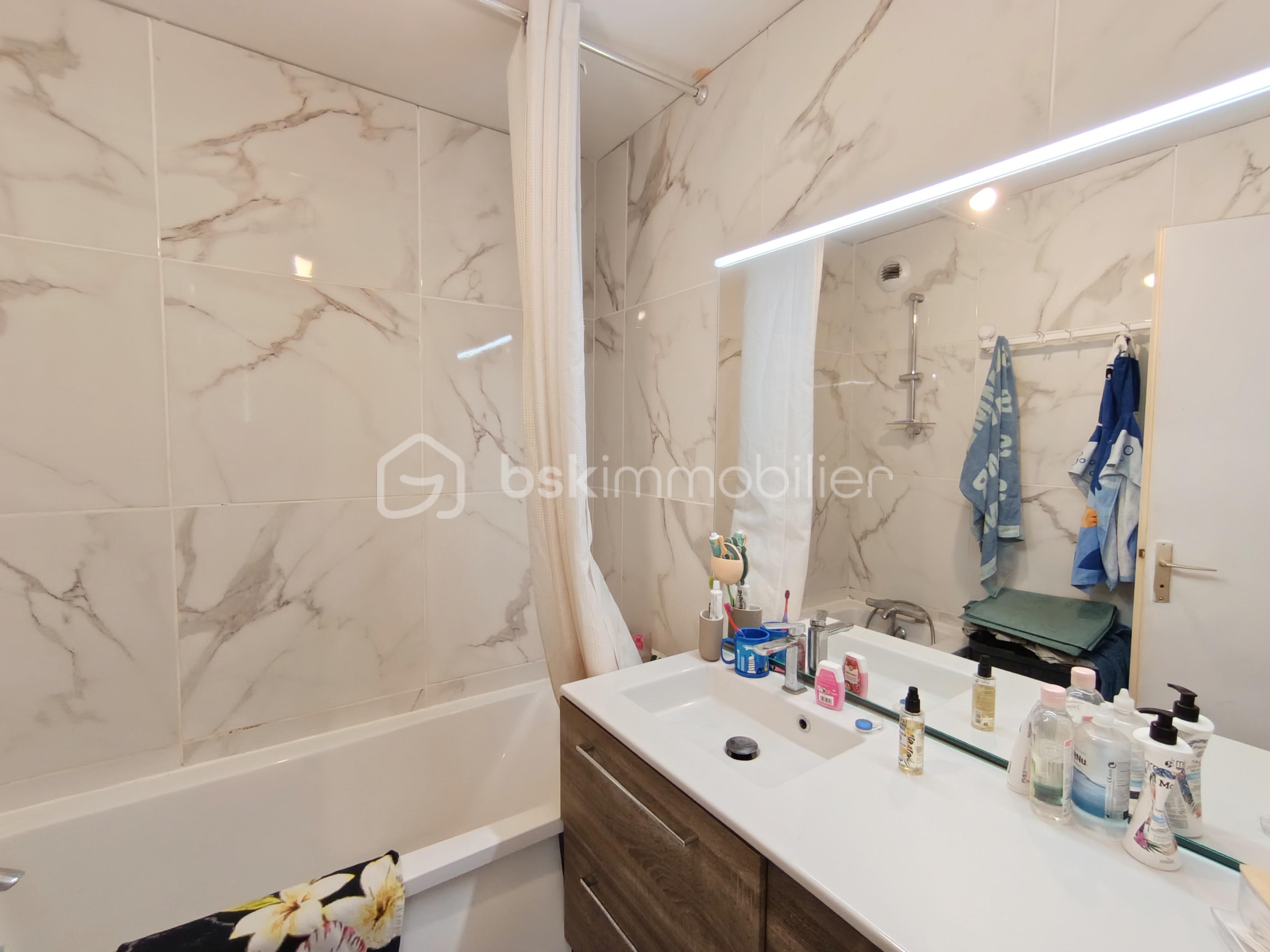 Appartement de 70 m² - IMG_20251216_122022.jpg