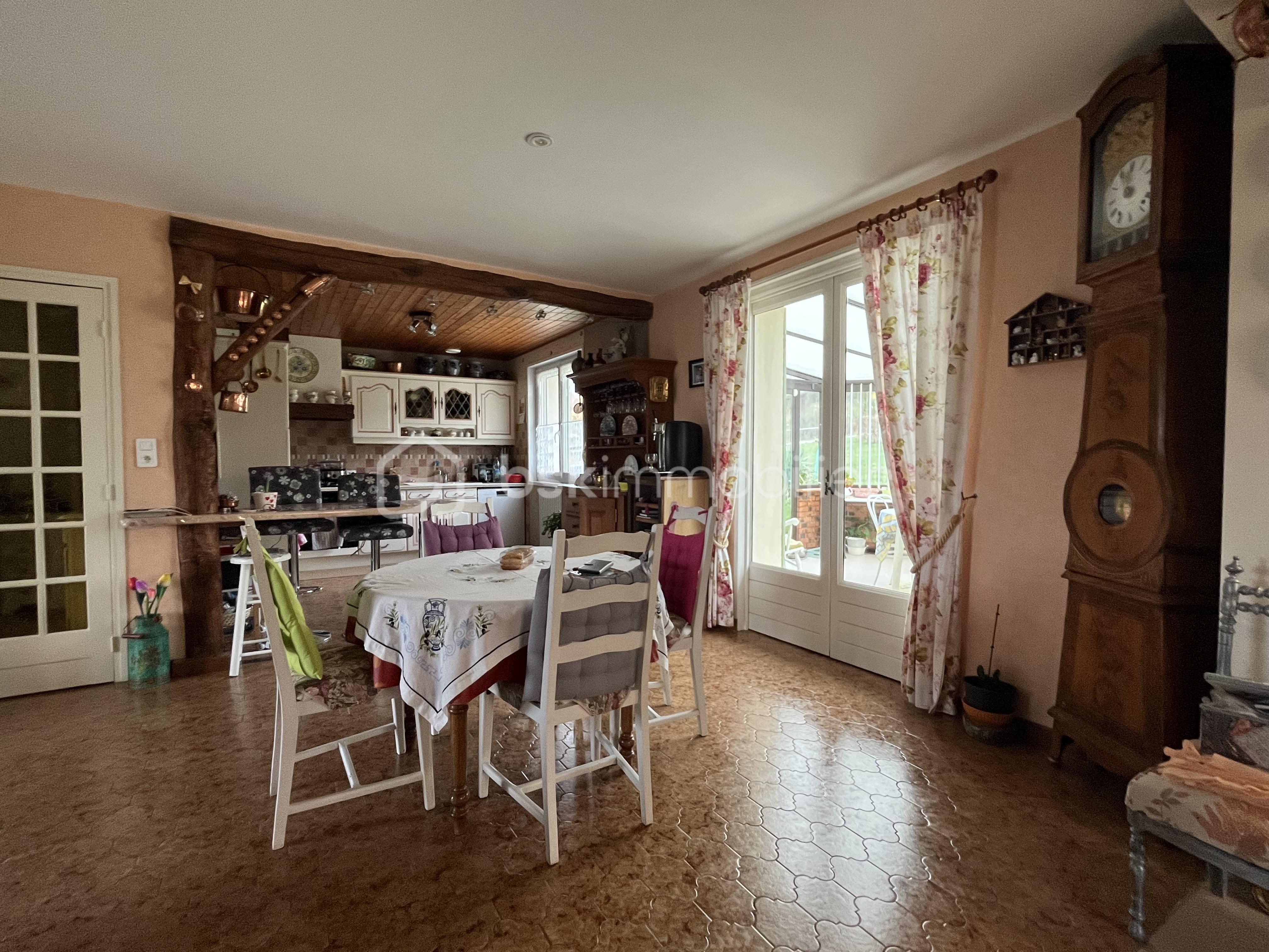 Maison de 172 m² - IMG_1929.jpeg