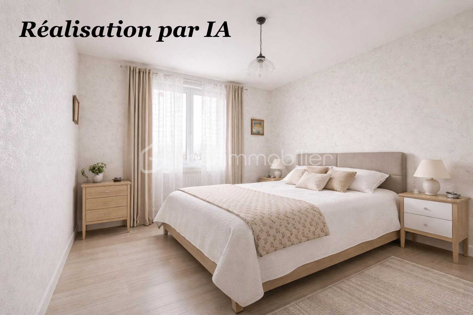 Chambre moderne et lumineuse.jpeg