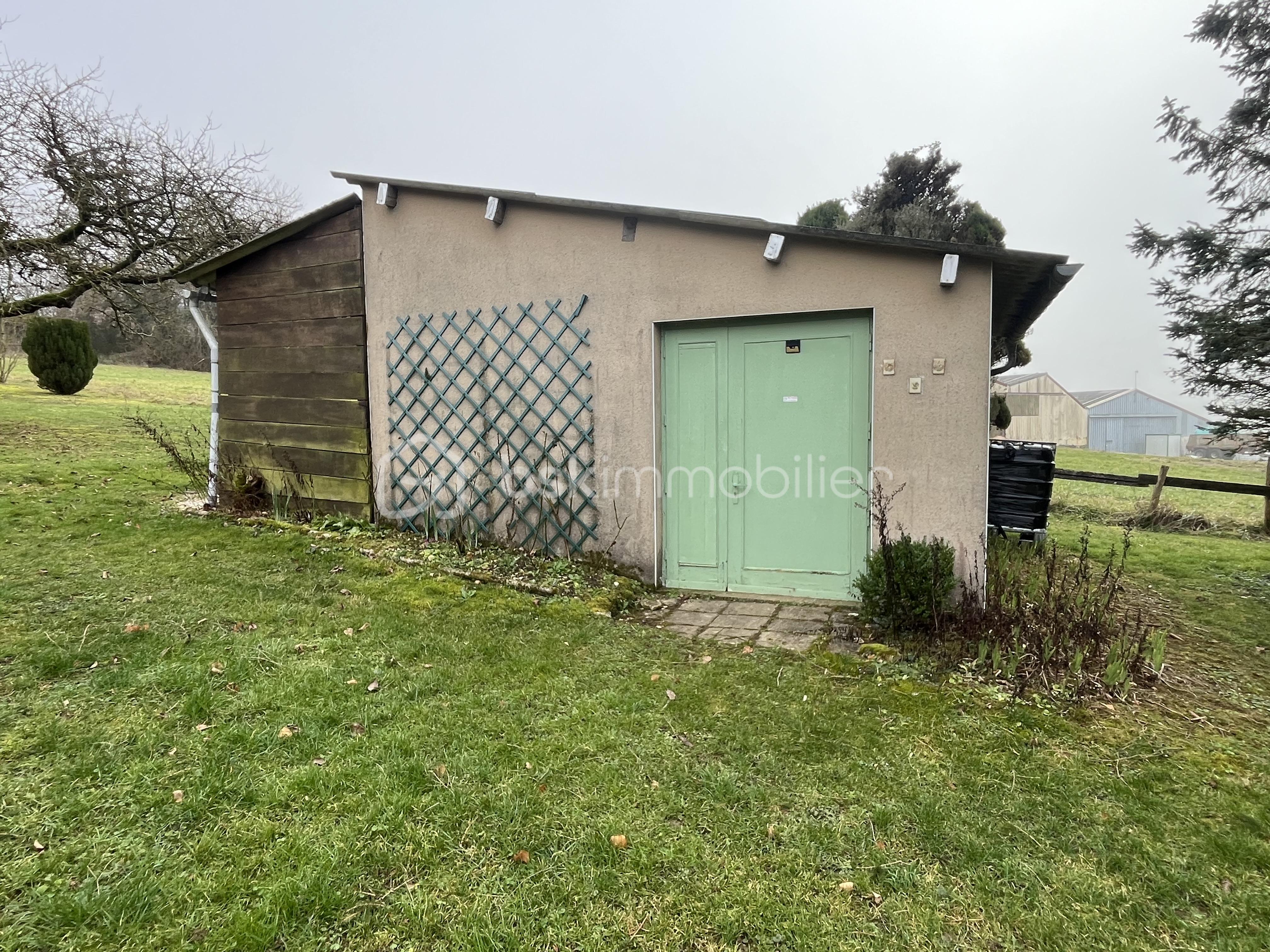 Maison de 172 m² - IMG_1974.jpeg