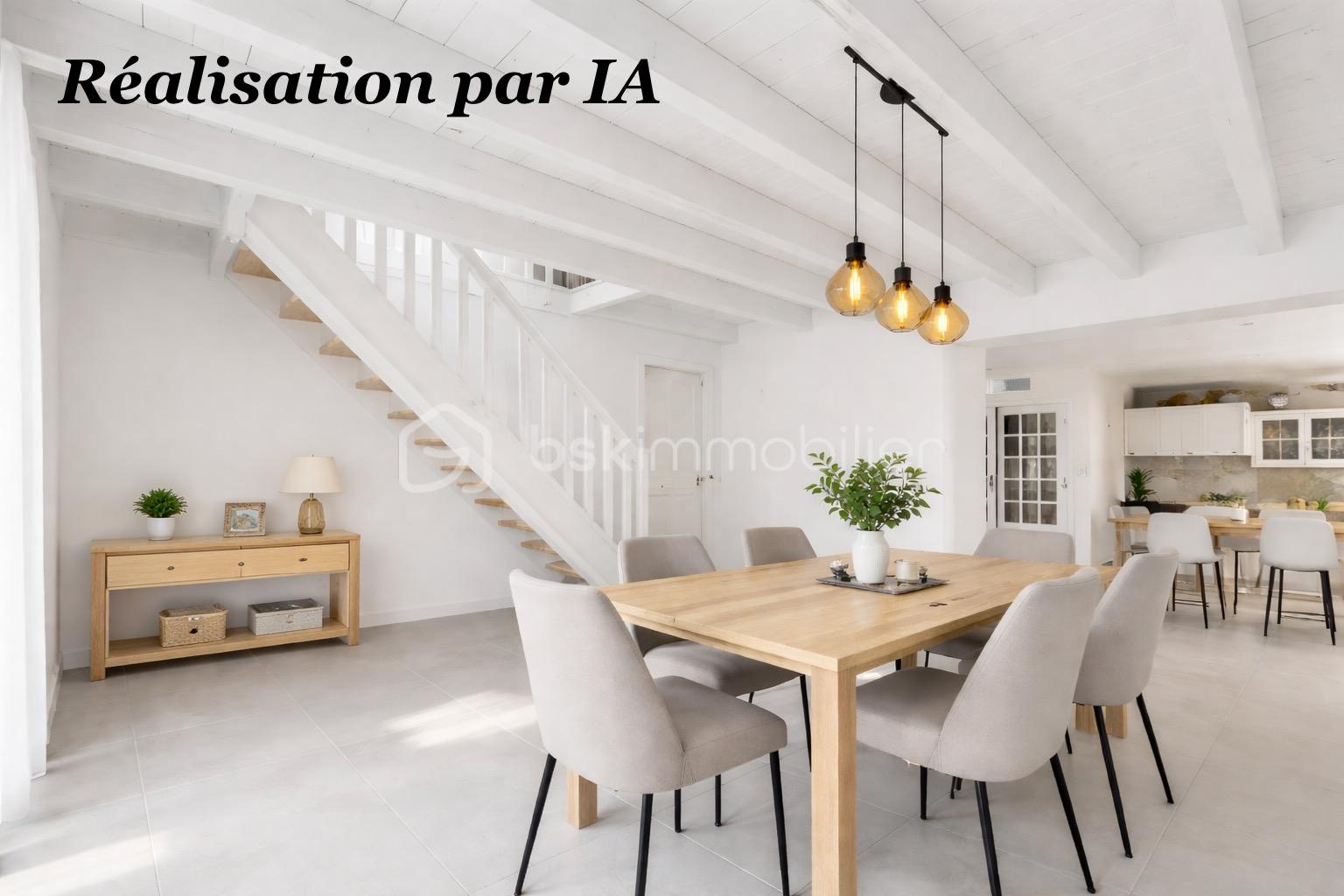 Salle à manger scandinave lumineuse.jpeg