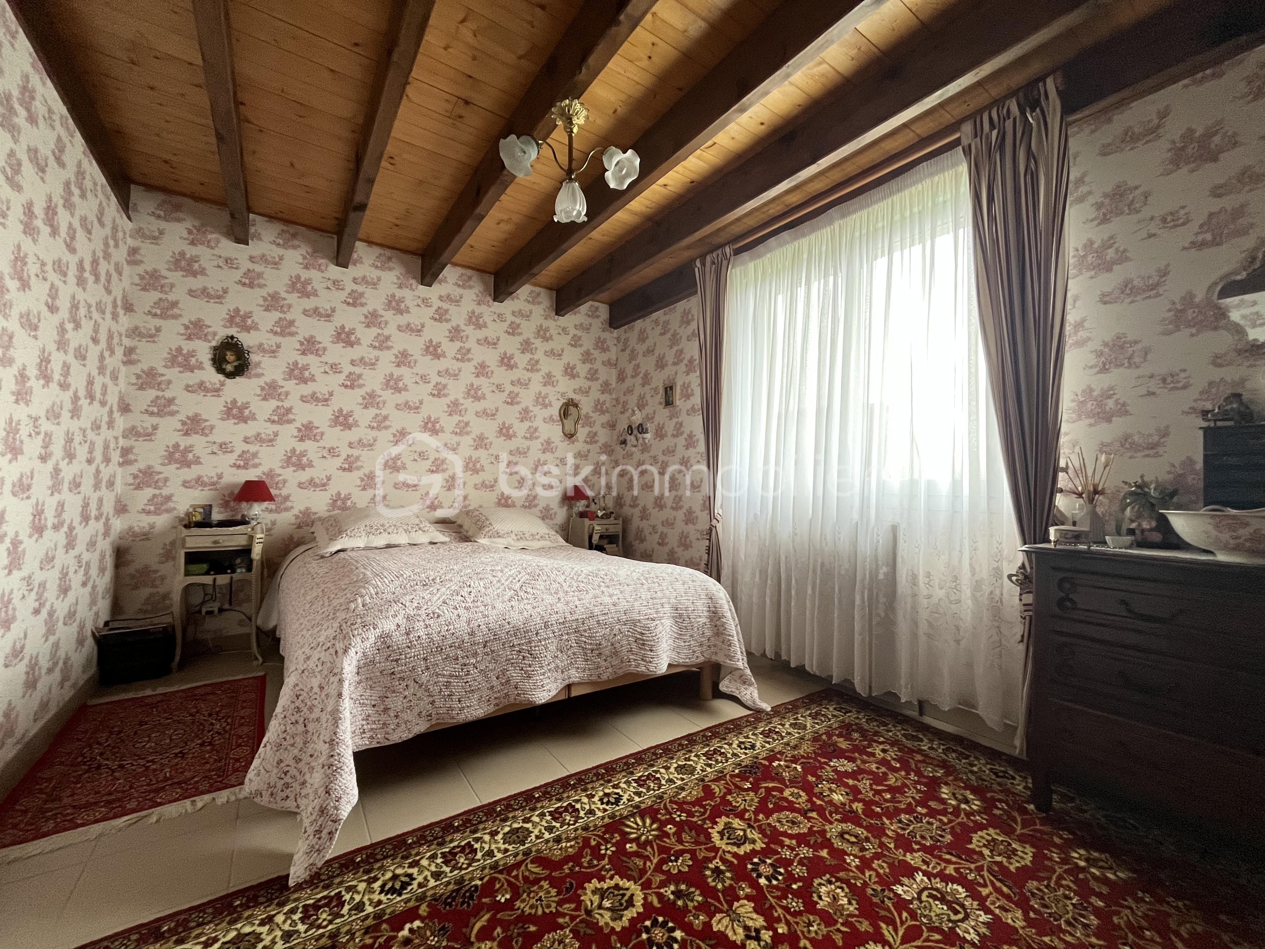 Maison de 172 m² - IMG_1959.jpeg