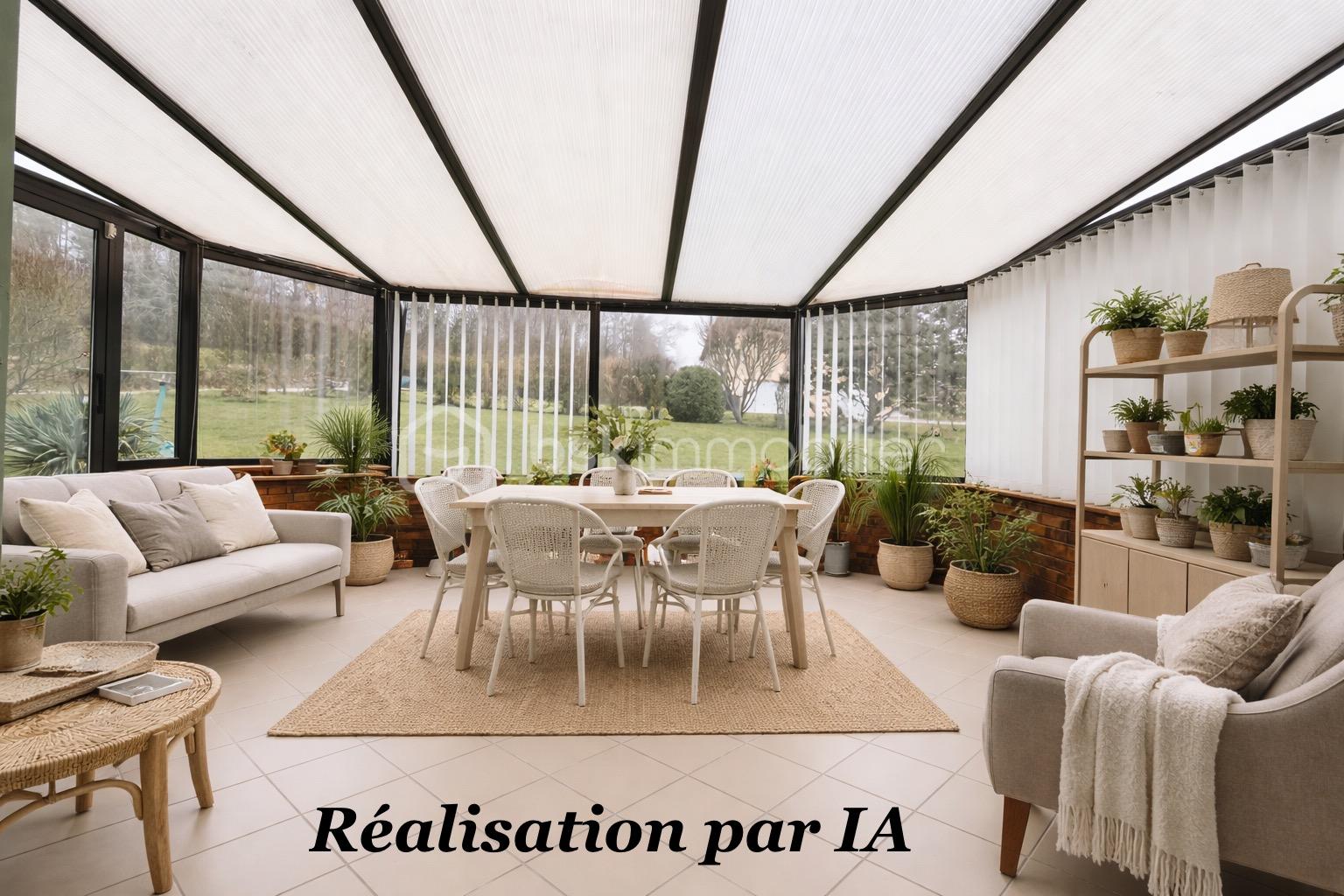 Conservatoire lumineux avec plantes et mobilier moderne.jpeg