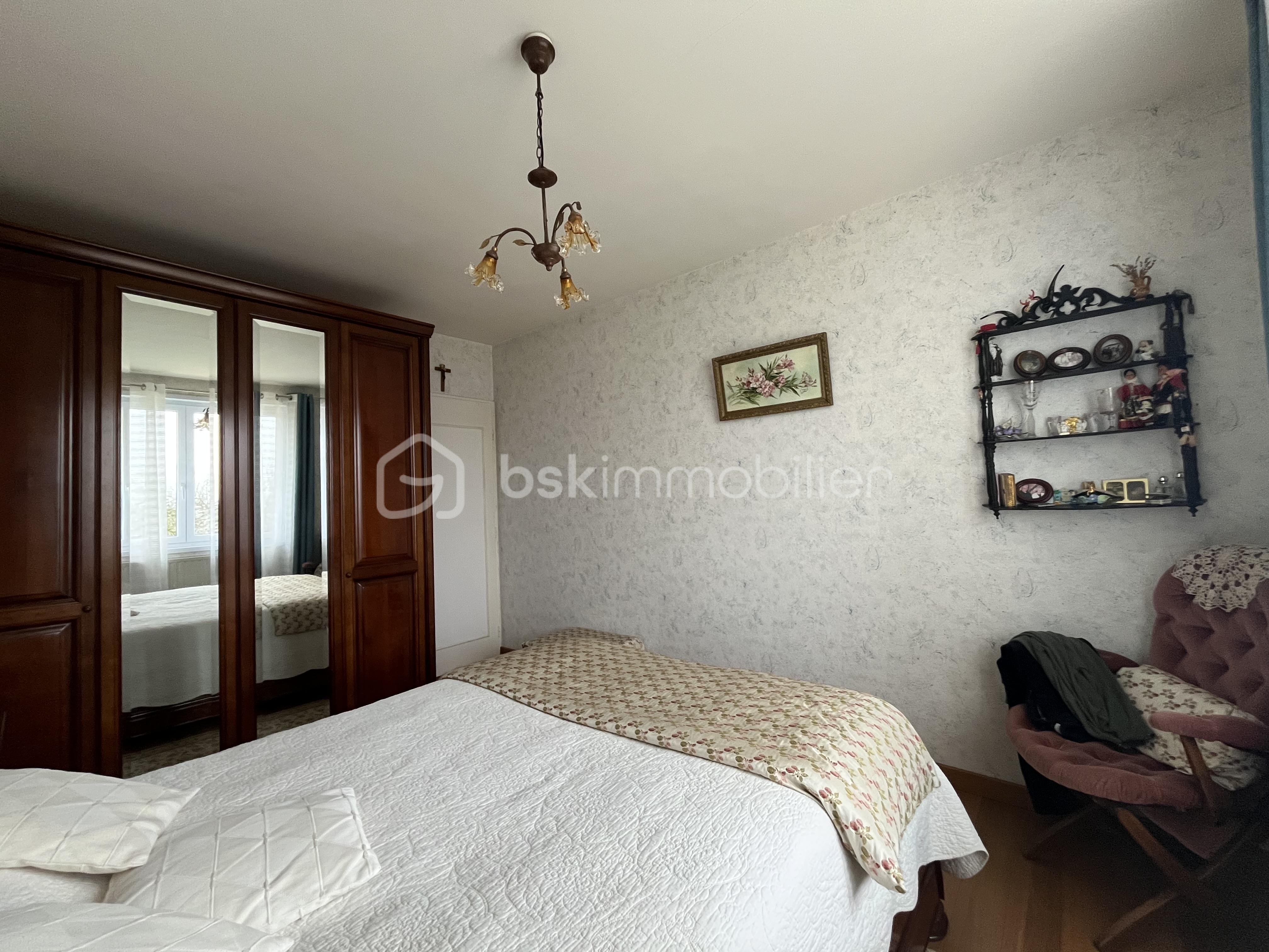 Maison de 172 m² - IMG_1941.jpeg