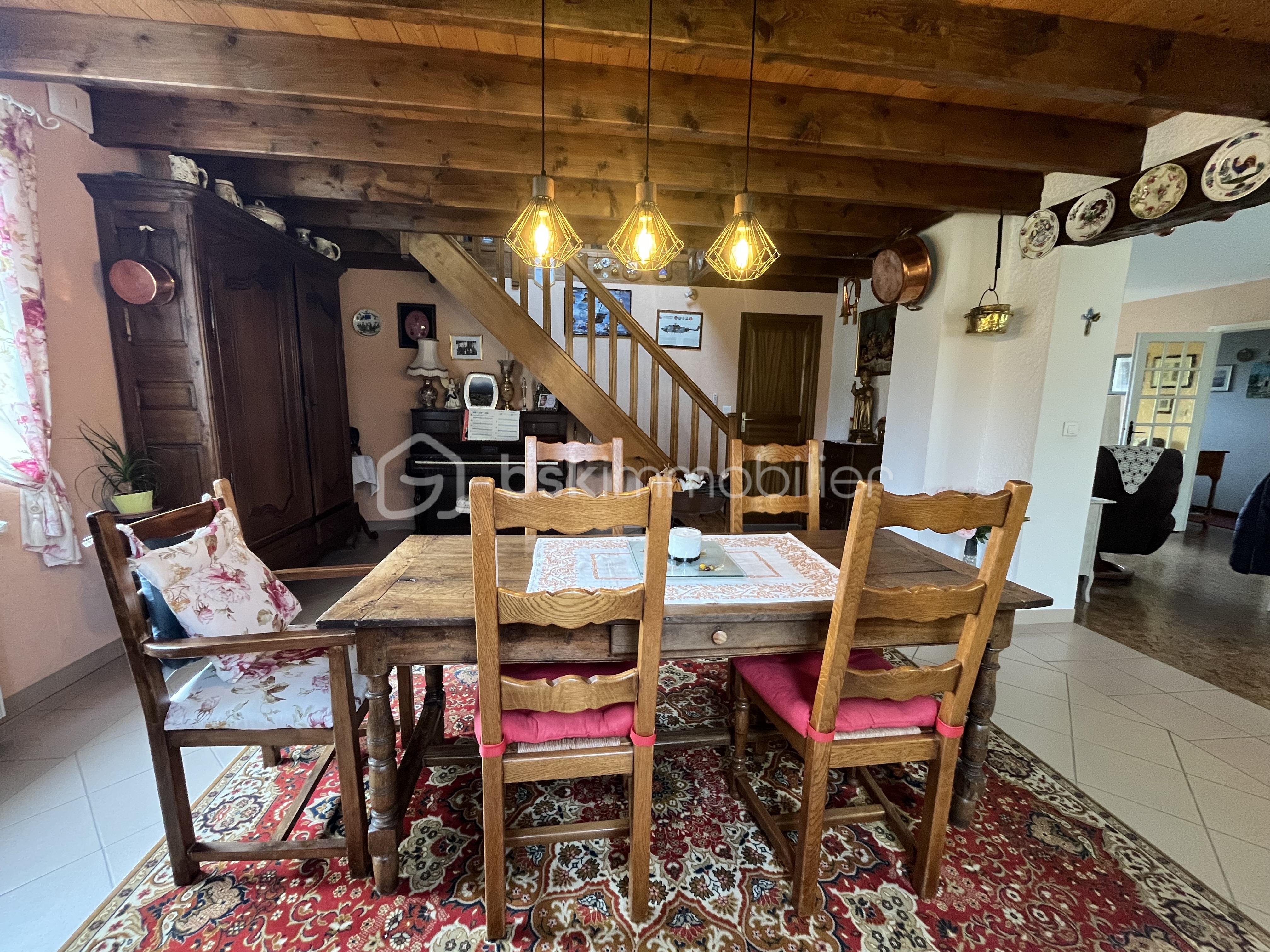 Maison de 172 m² - IMG_1927.jpeg