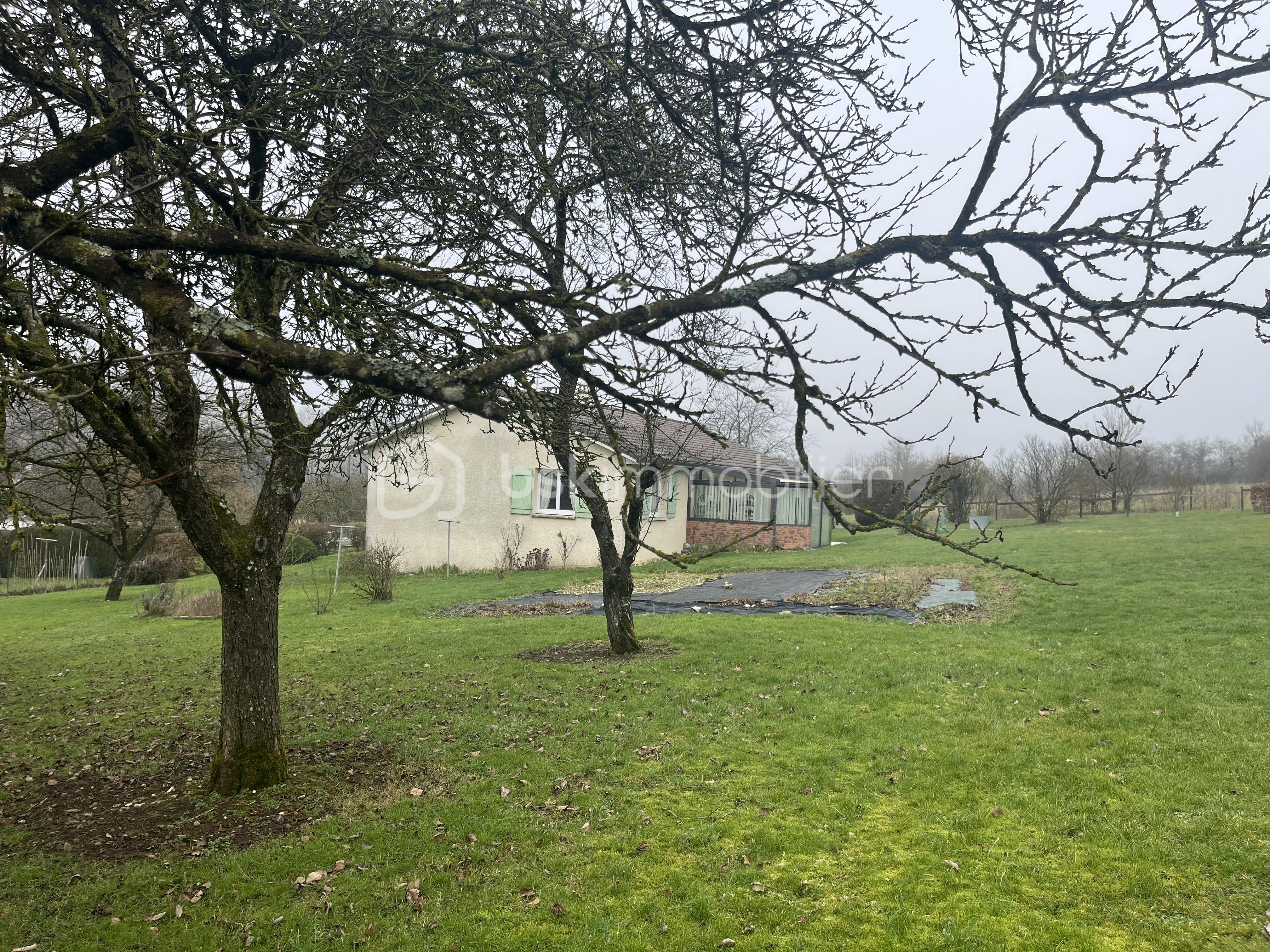 Maison de 172 m² - IMG_1978.jpeg