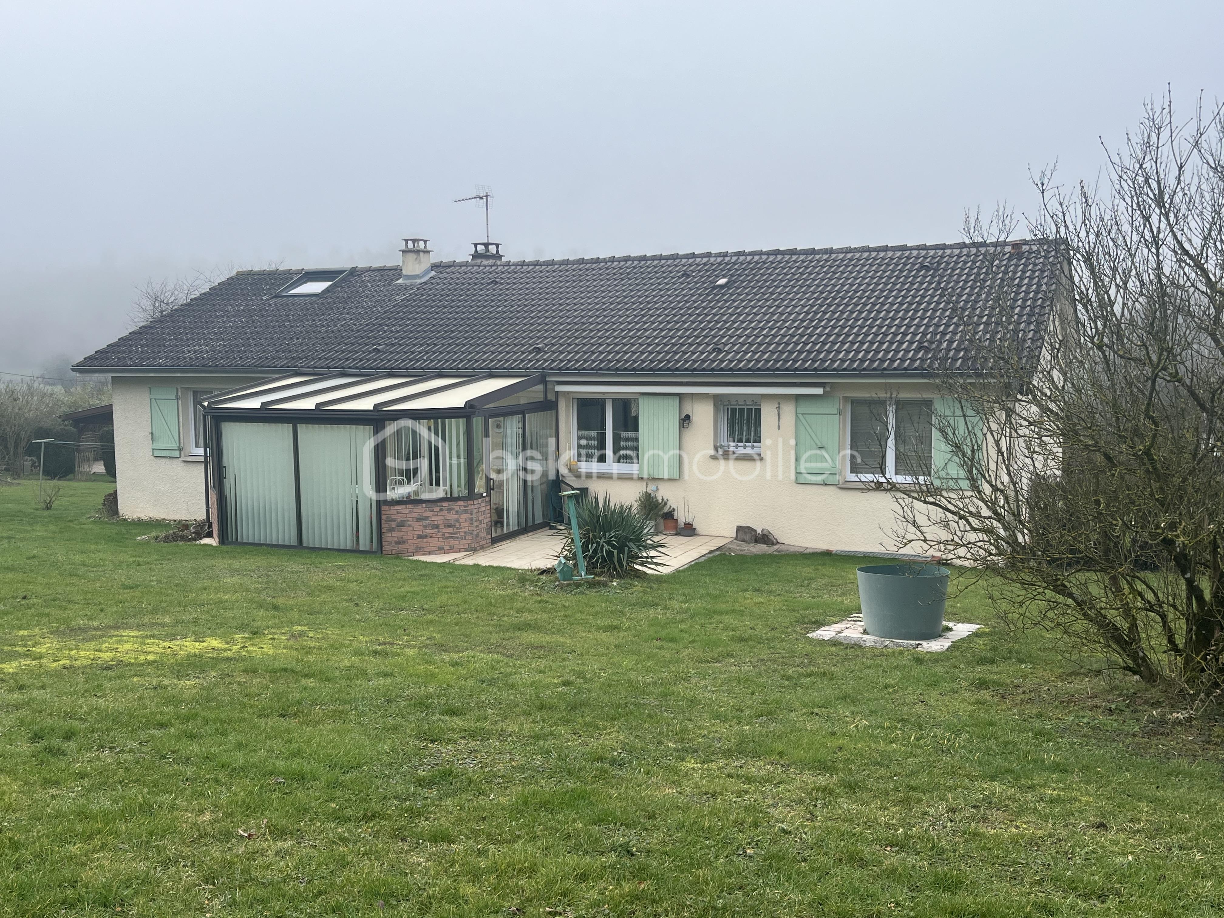 Maison de 172 m² - IMG_1982.jpeg