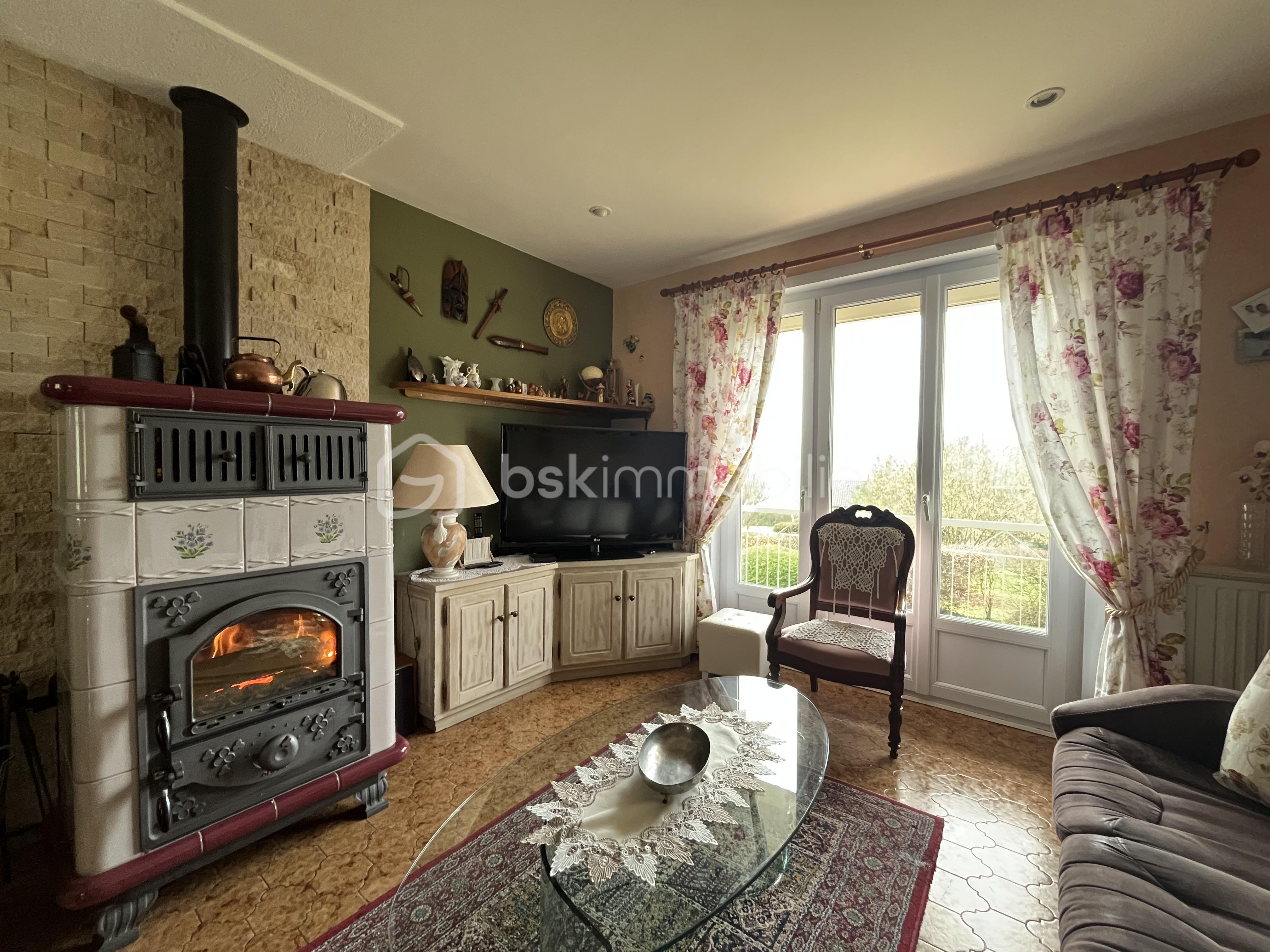 Maison de 172 m² - IMG_1931.jpeg