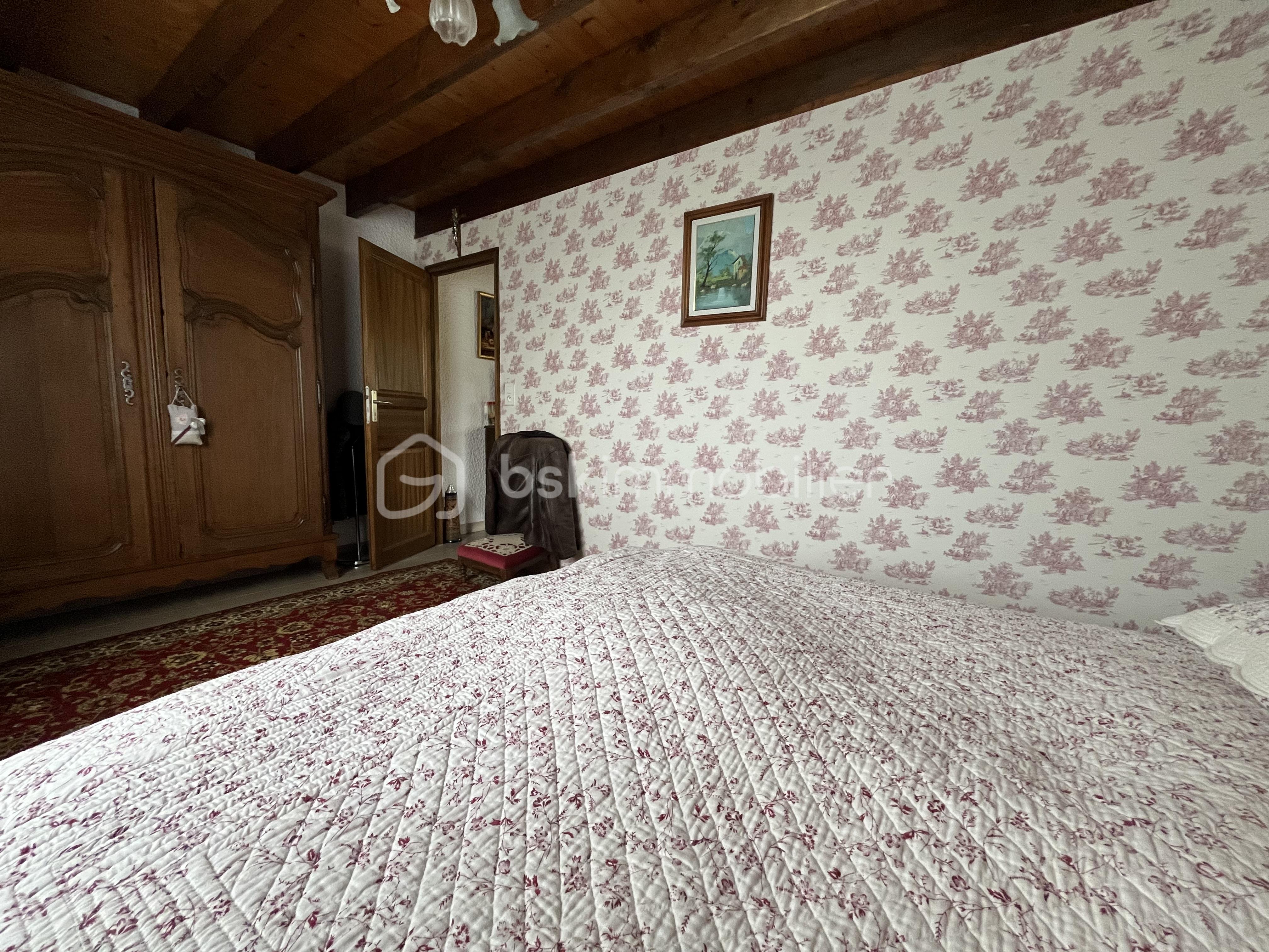 Maison de 172 m² - IMG_1955.jpeg