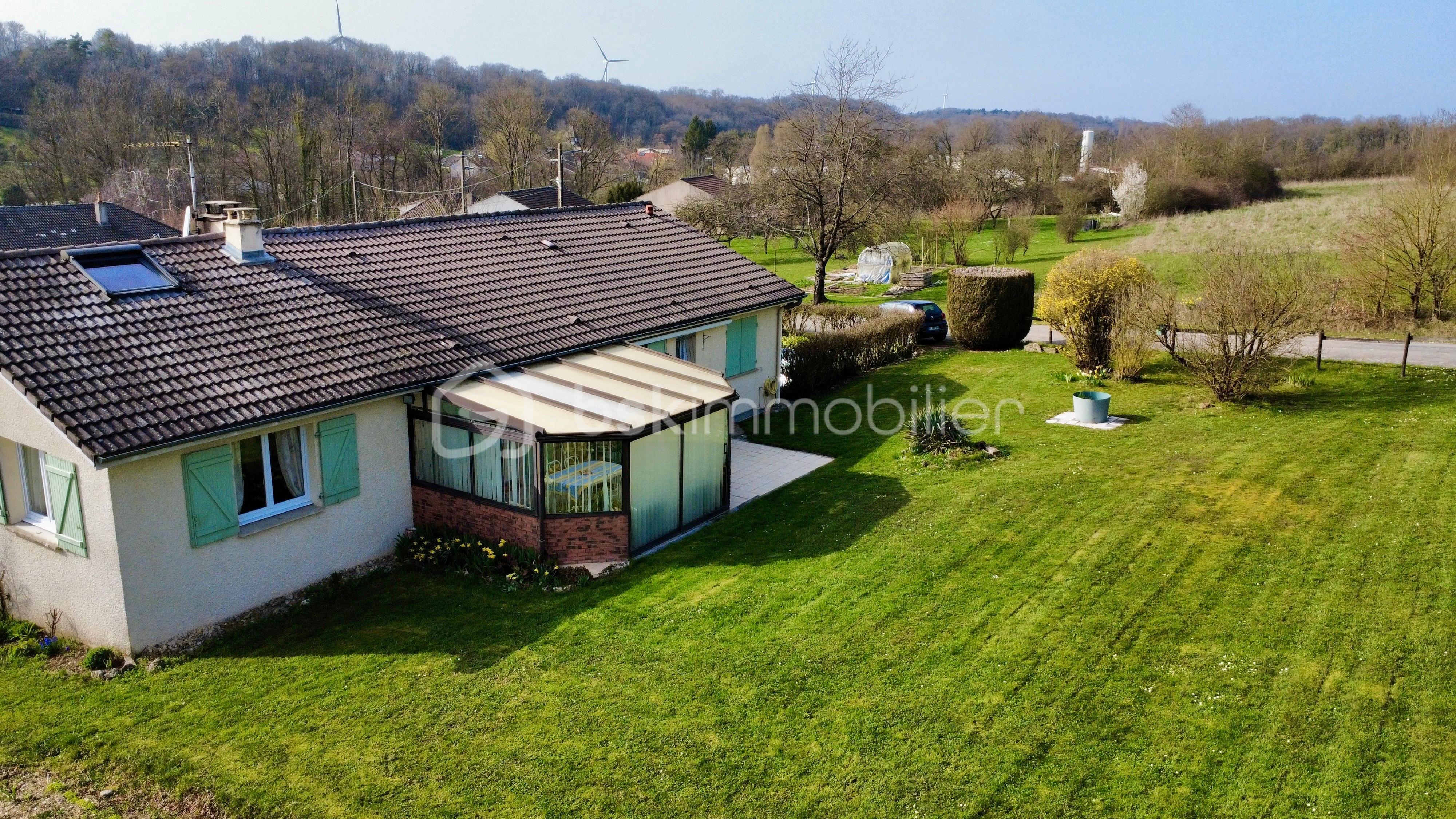 Raival estérieurs printemps 2 photos2.JPG