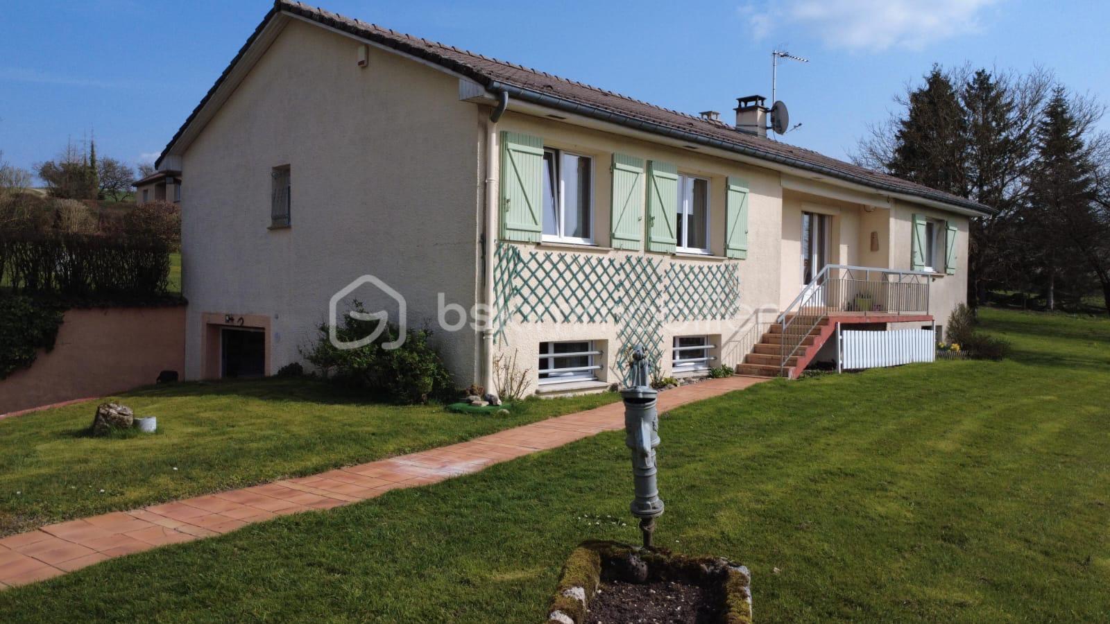 Raival estérieurs printemps6.JPG