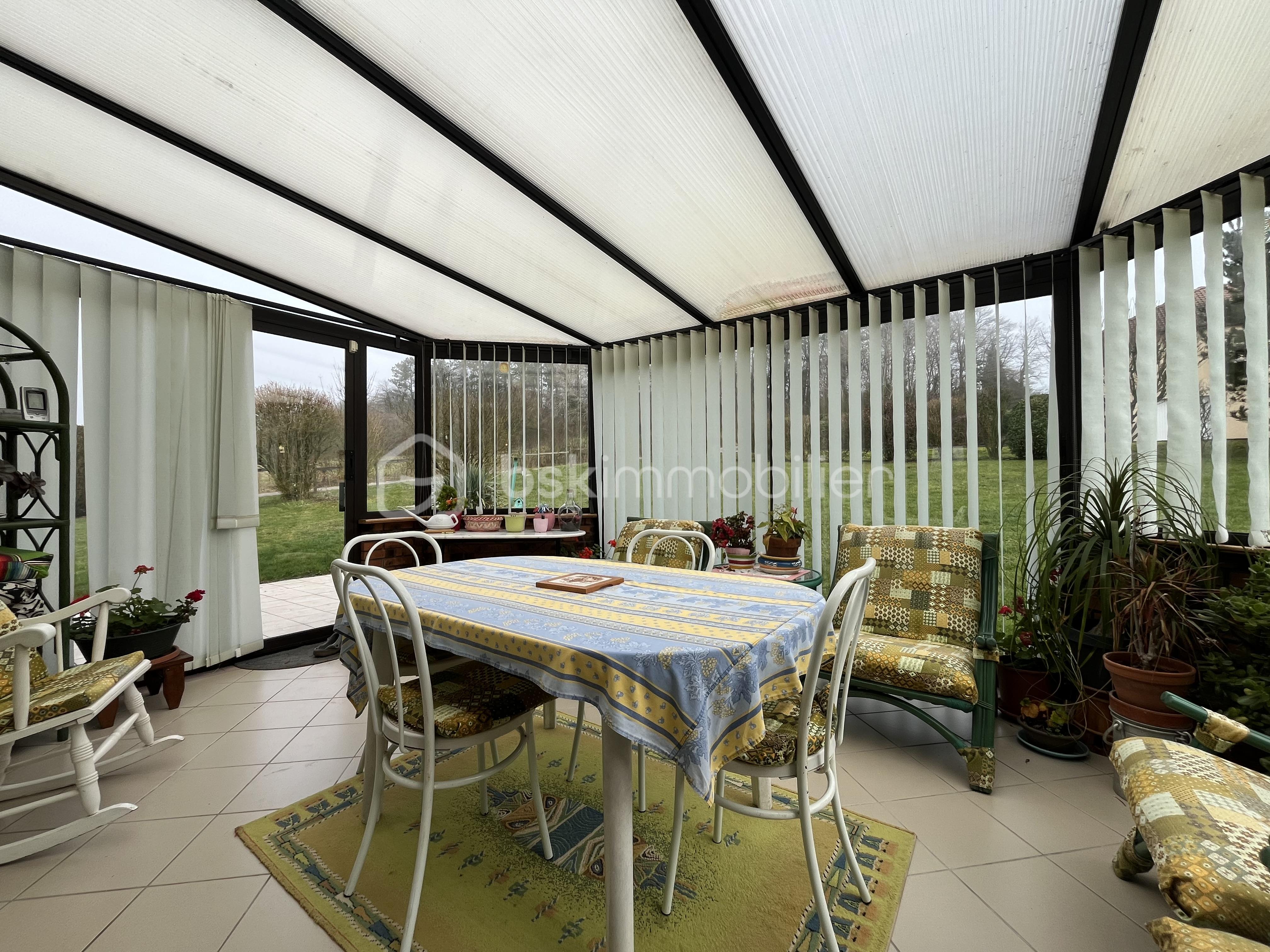 Maison de 172 m² - IMG_1963.jpeg