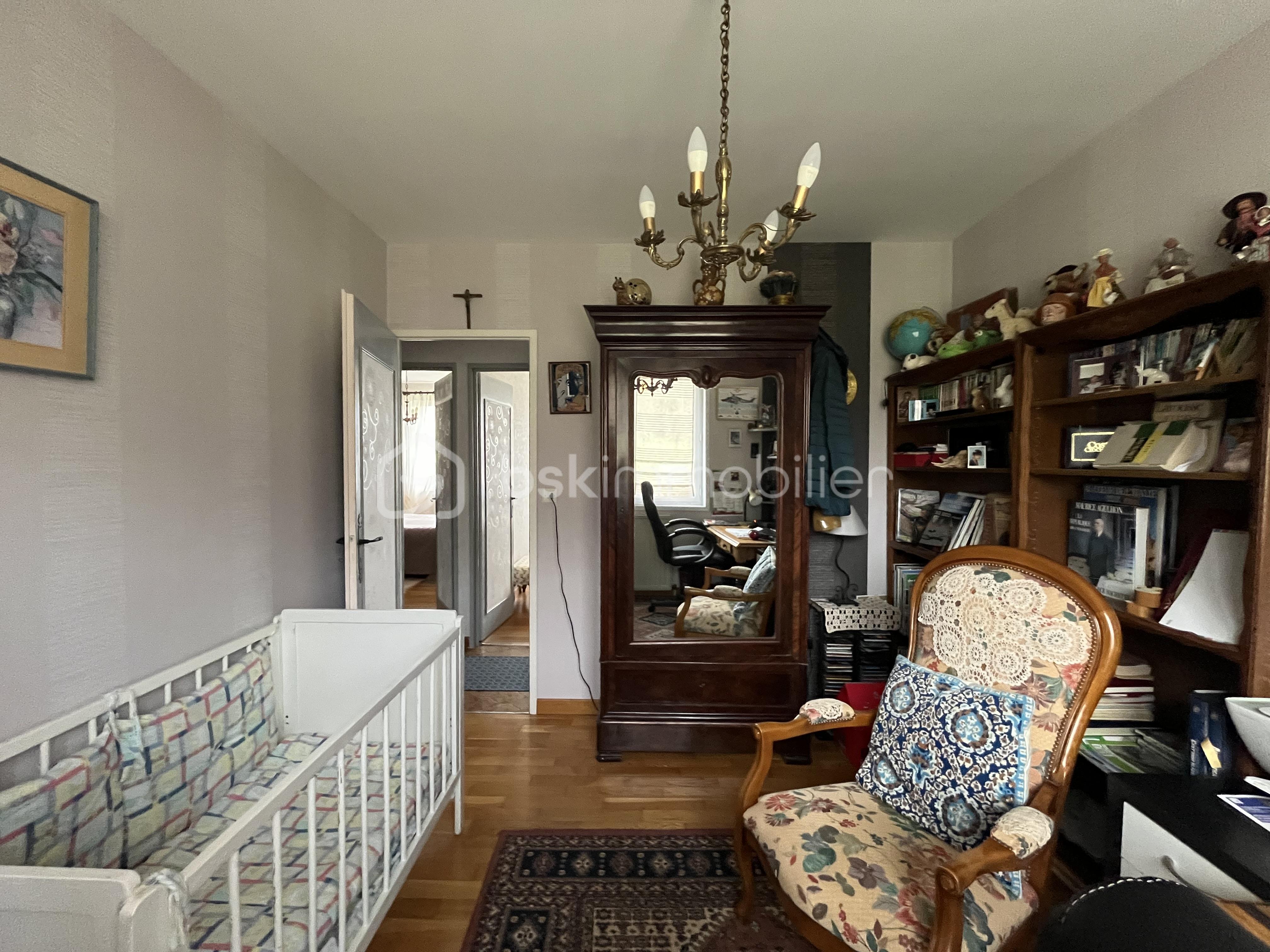 Maison de 172 m² - IMG_1938.jpeg