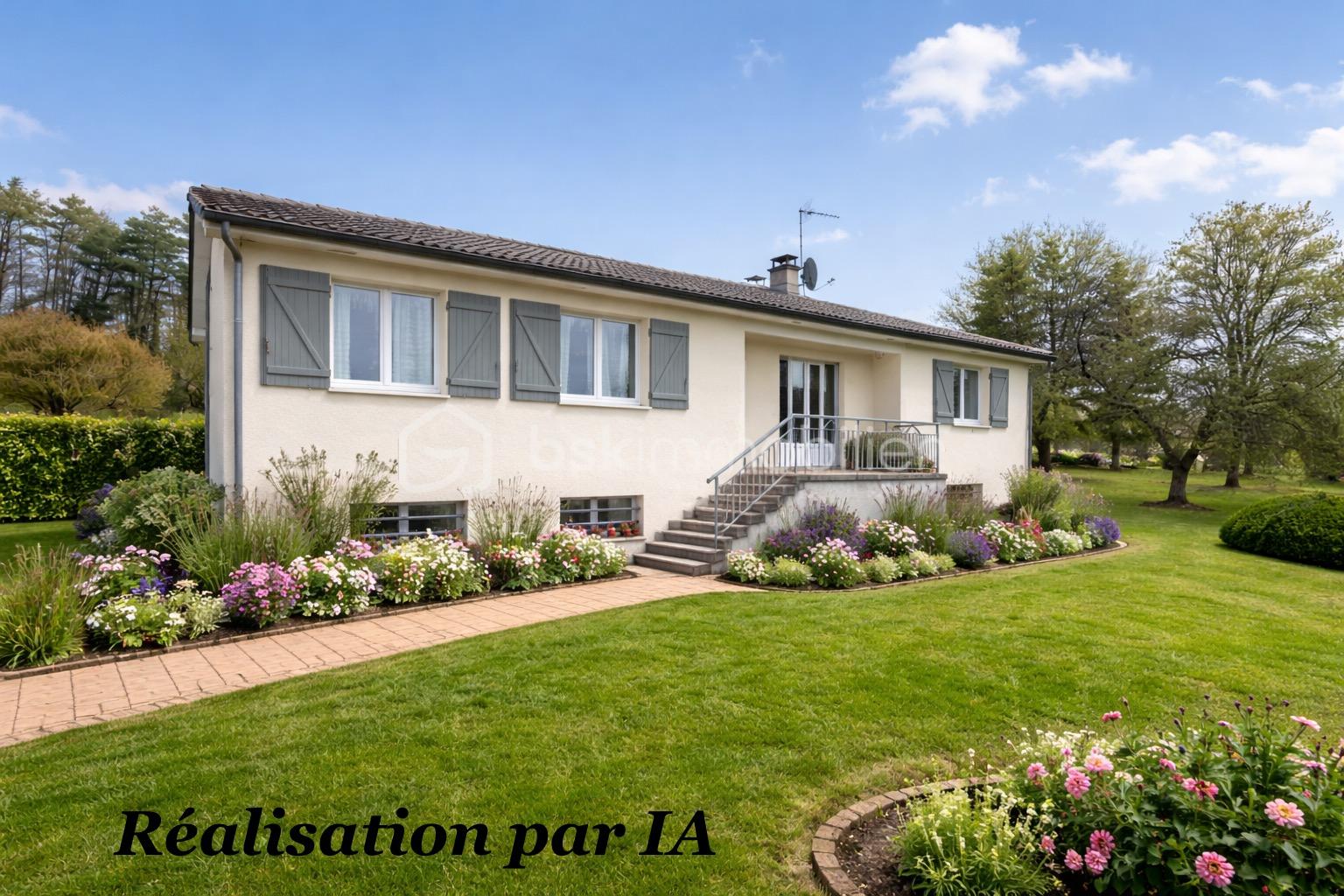 Maison de banlieue et jardin fleuri.jpeg