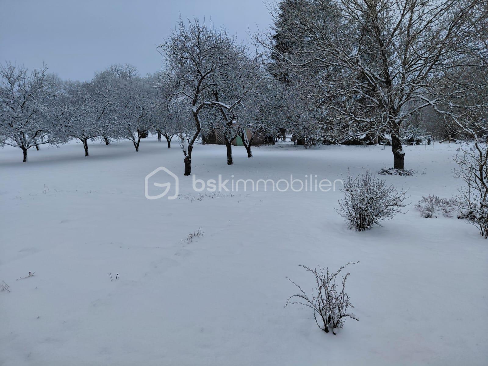 Maison de 172 m² - RAIVAL.jpeg