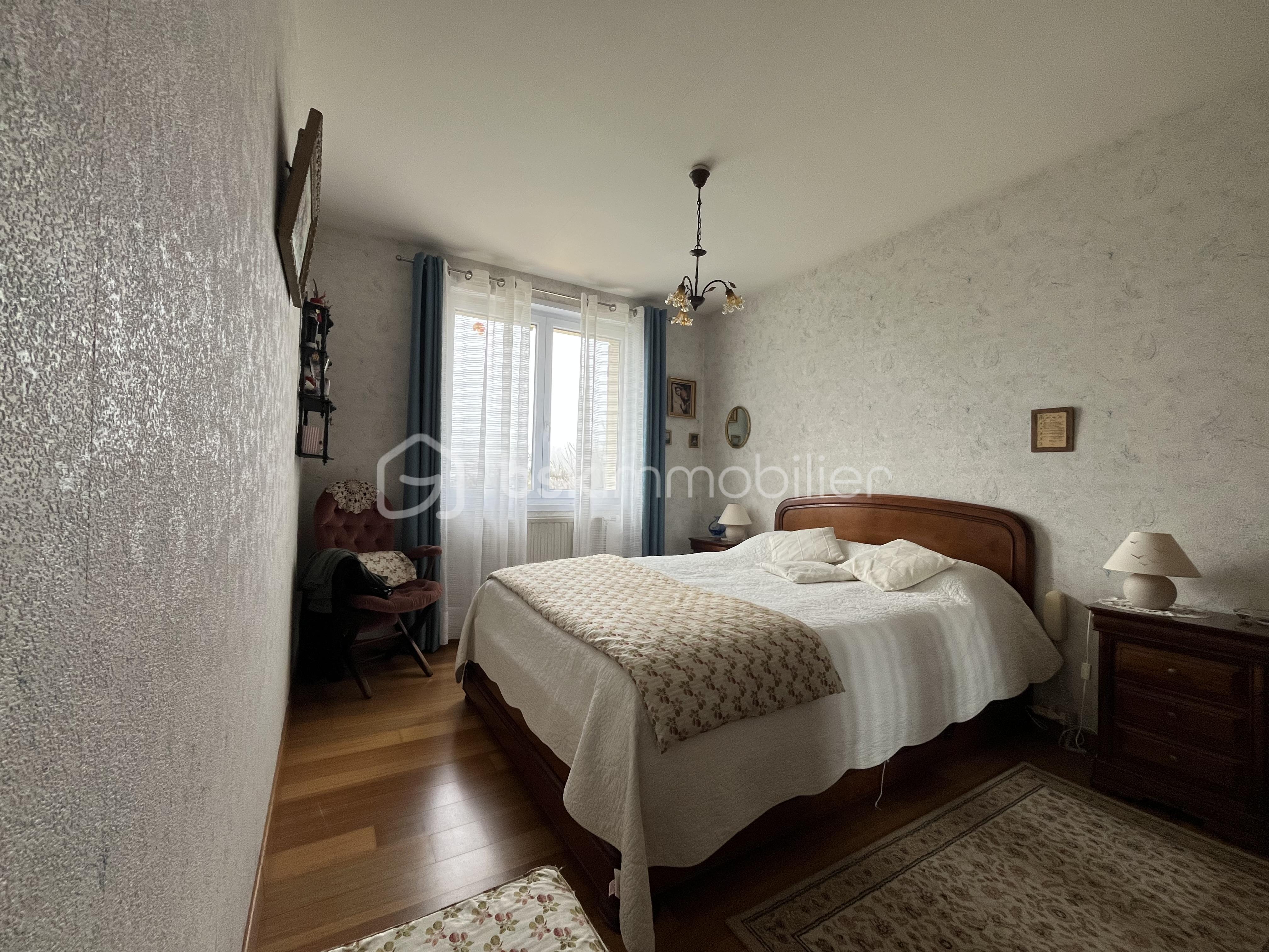 Maison de 172 m² - IMG_1940.jpeg