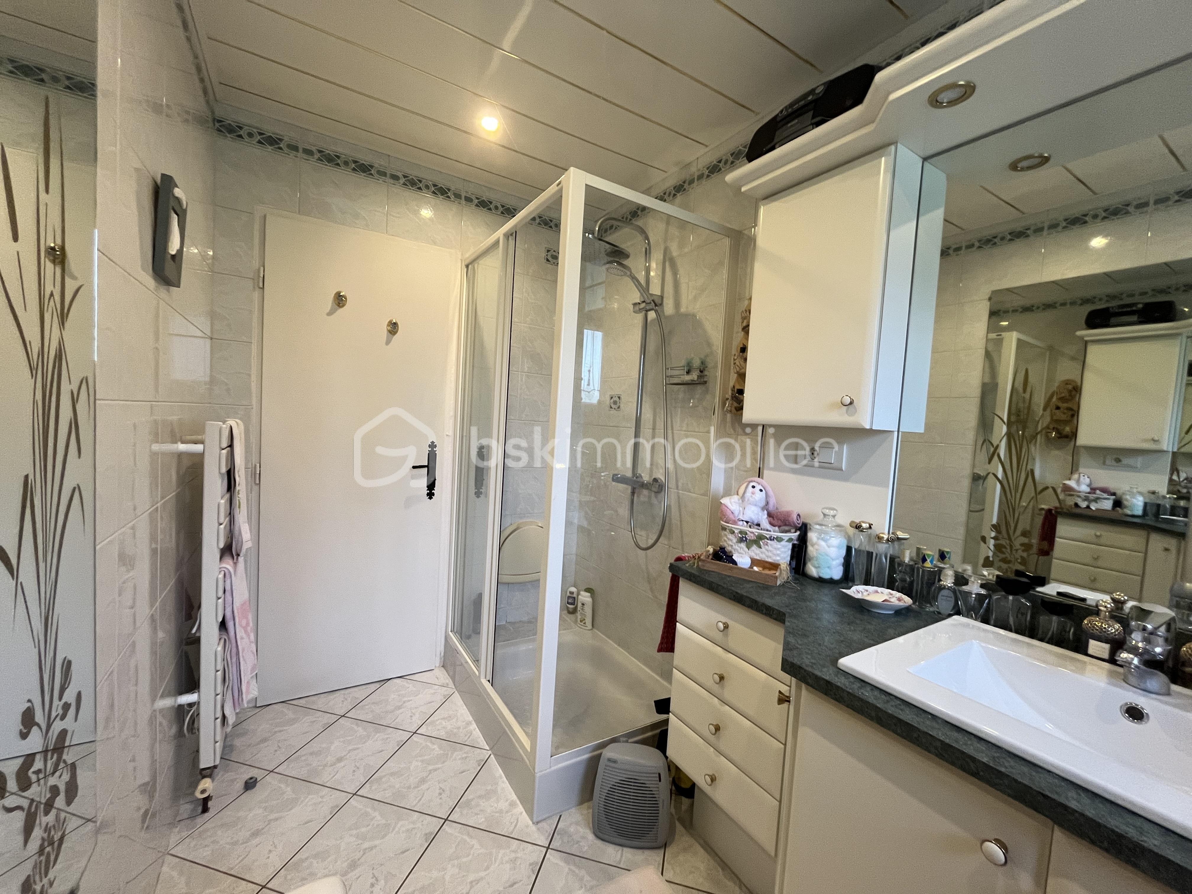 Maison de 172 m² - IMG_1934.jpeg