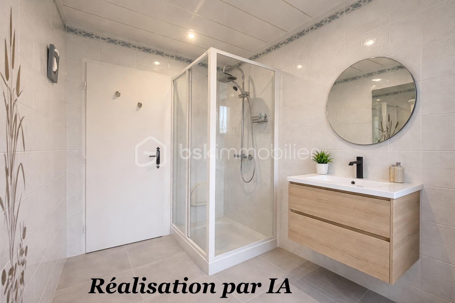 Salle de bain moderne et épurée.jpeg
