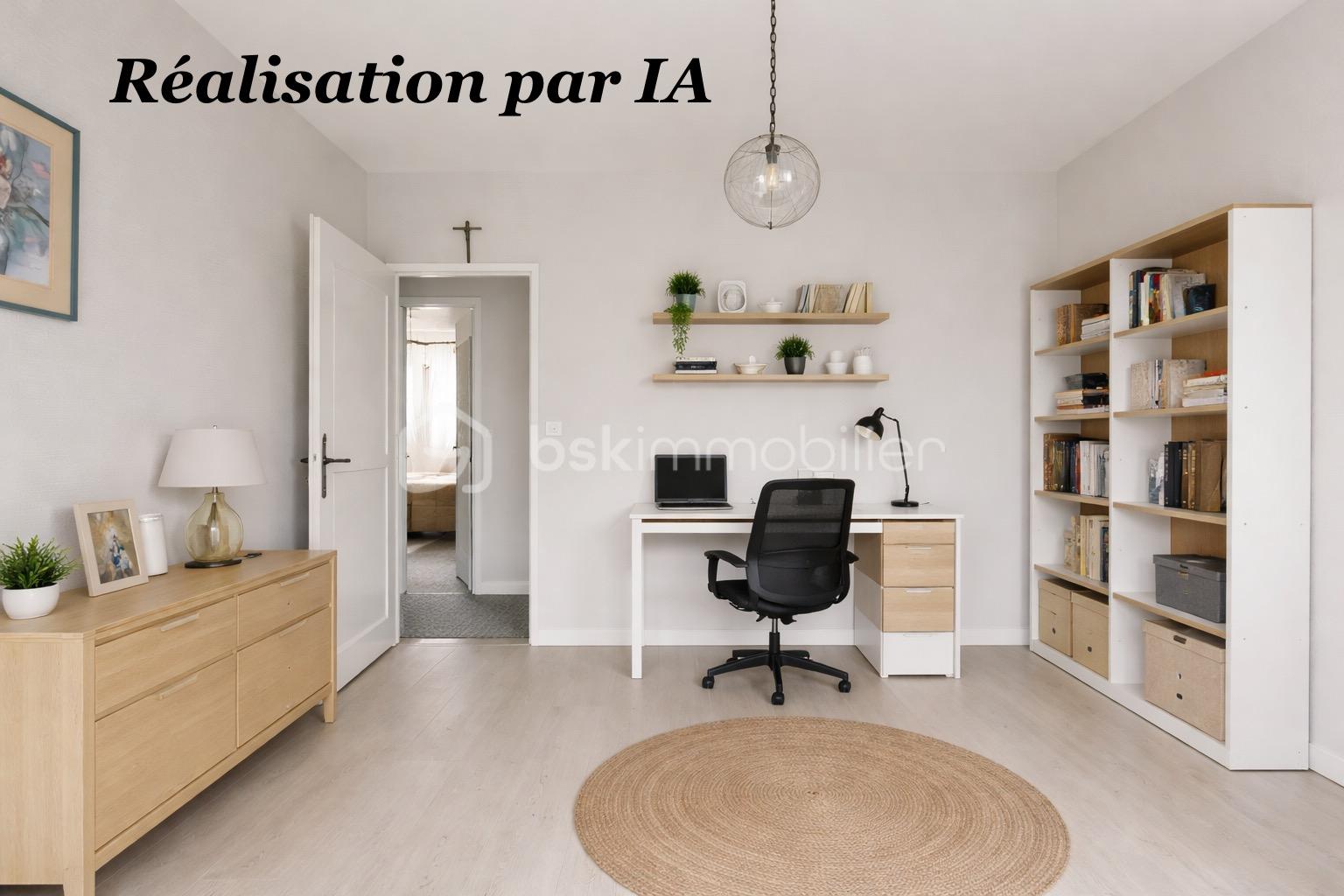 Bureau minimaliste et lumineux moderne.jpeg