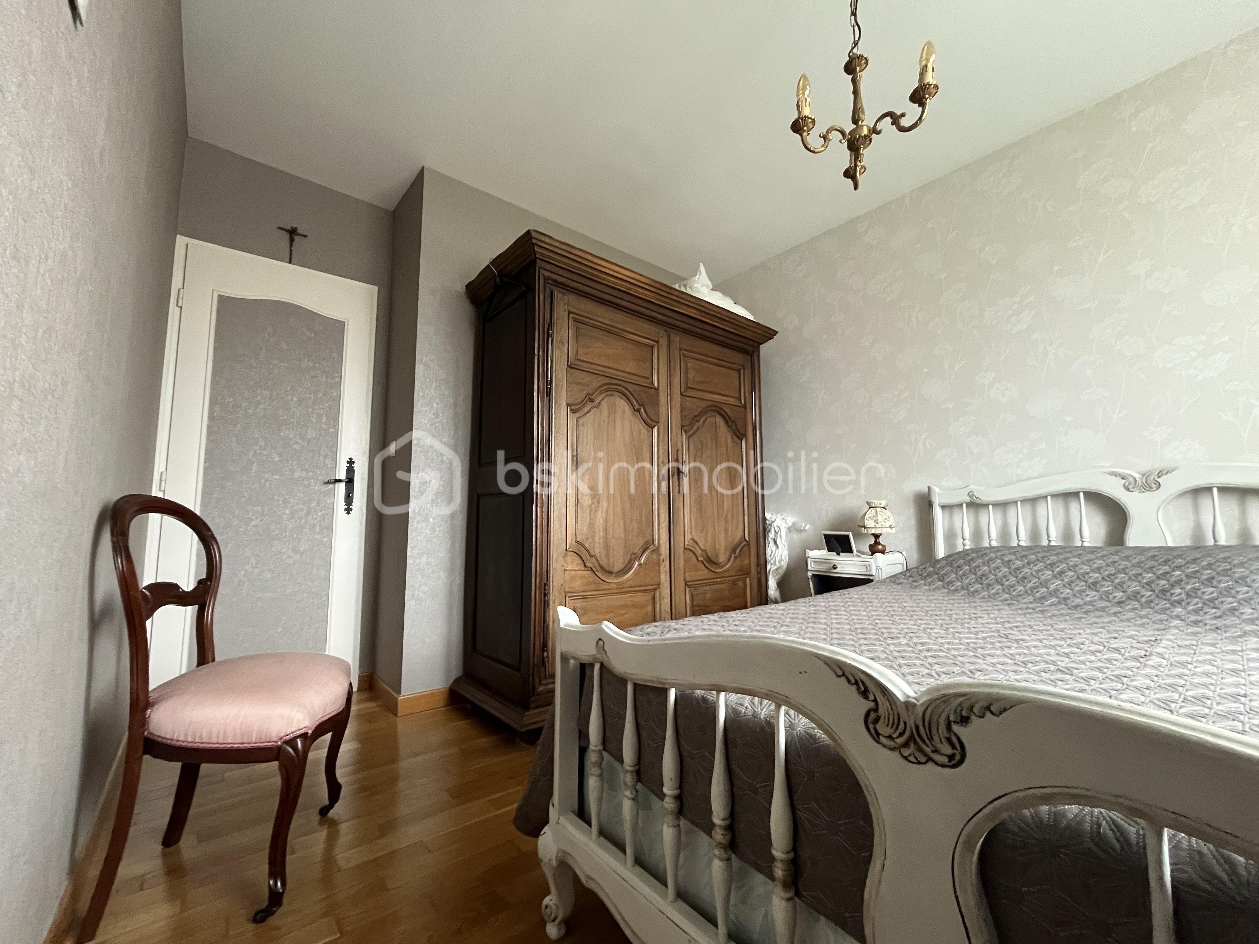 Maison de 172 m² - IMG_1946.jpeg