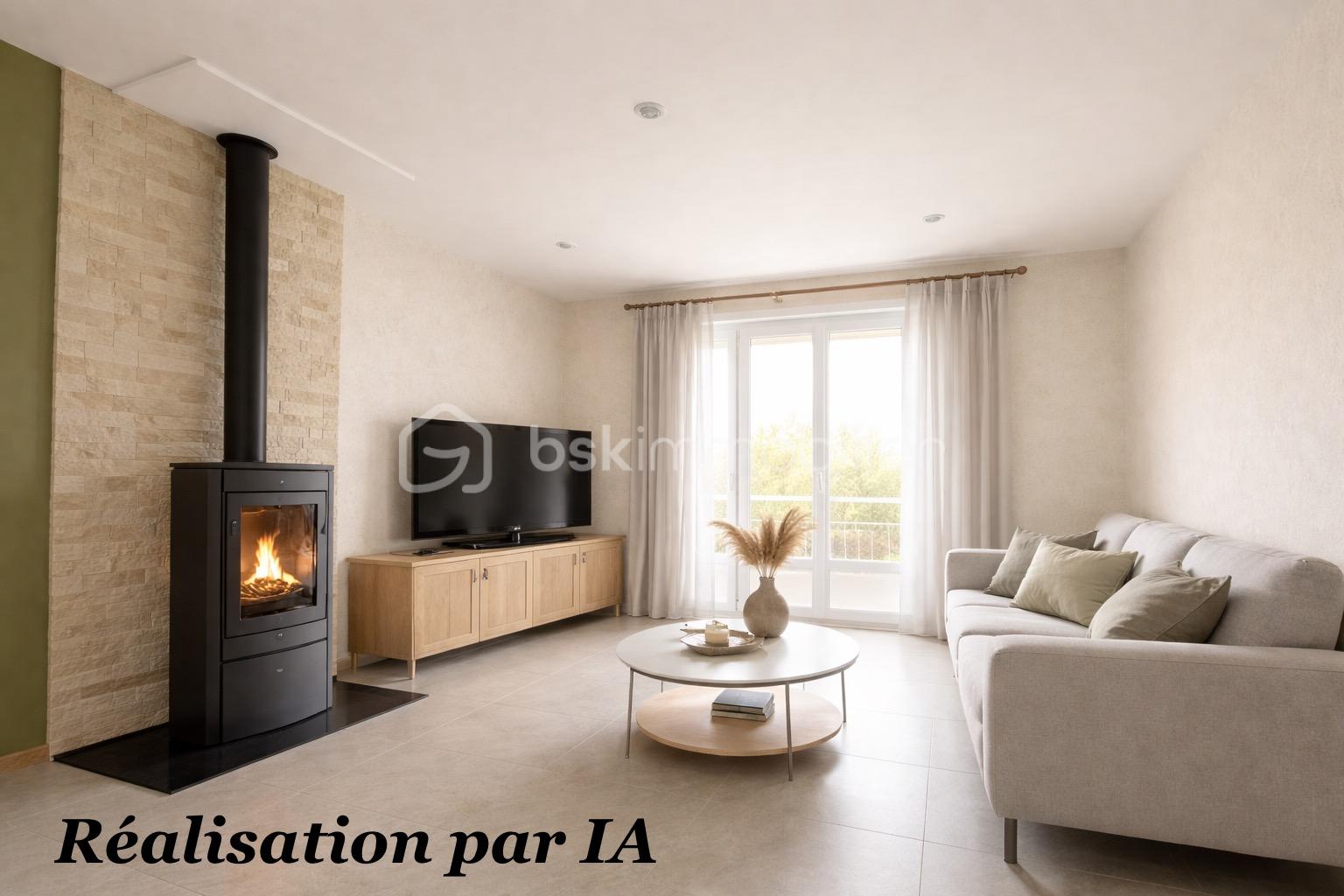 Salon moderne au feu de bois.jpeg