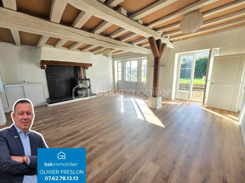 Capture d’écran 2026-03-03 090629.png