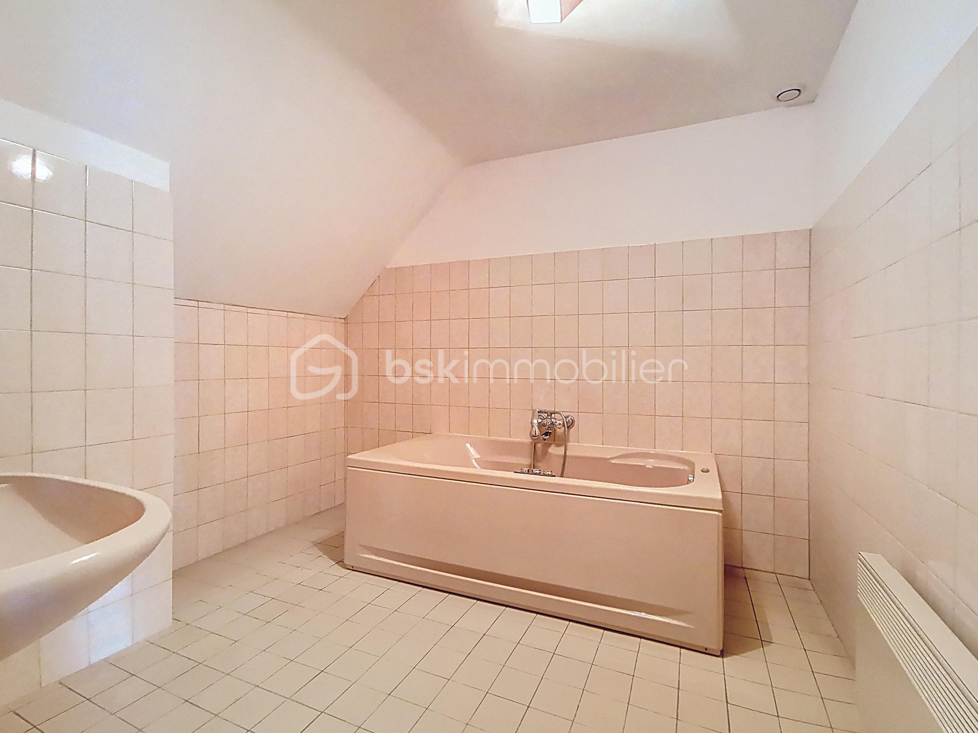 Maison d architecte de 234 m² - guinchard_00012.jpg
