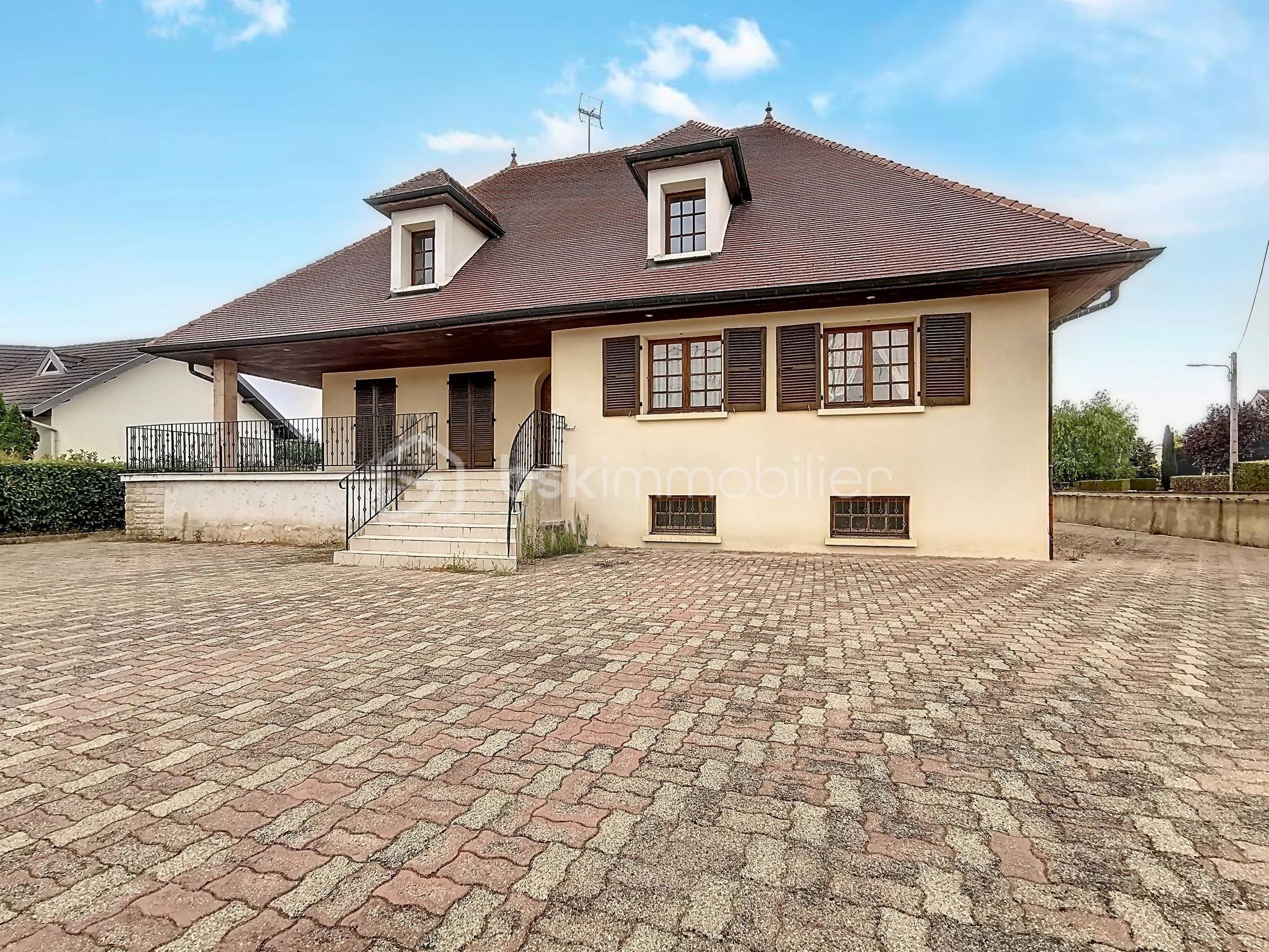 Maison d architecte de 234 m² - guinchard_00016.jpeg