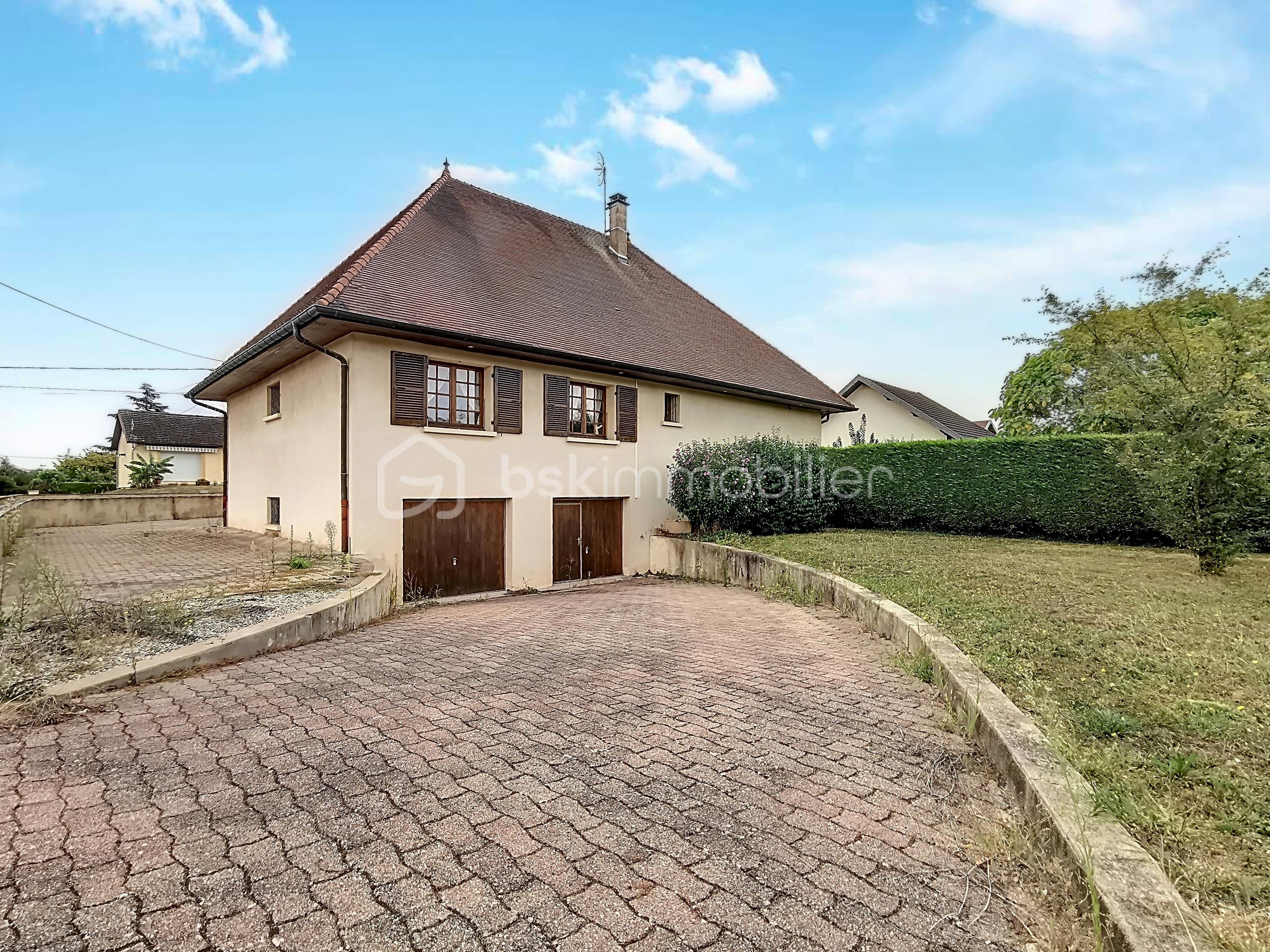 Maison d architecte de 234 m² - guinchard_00019.jpeg